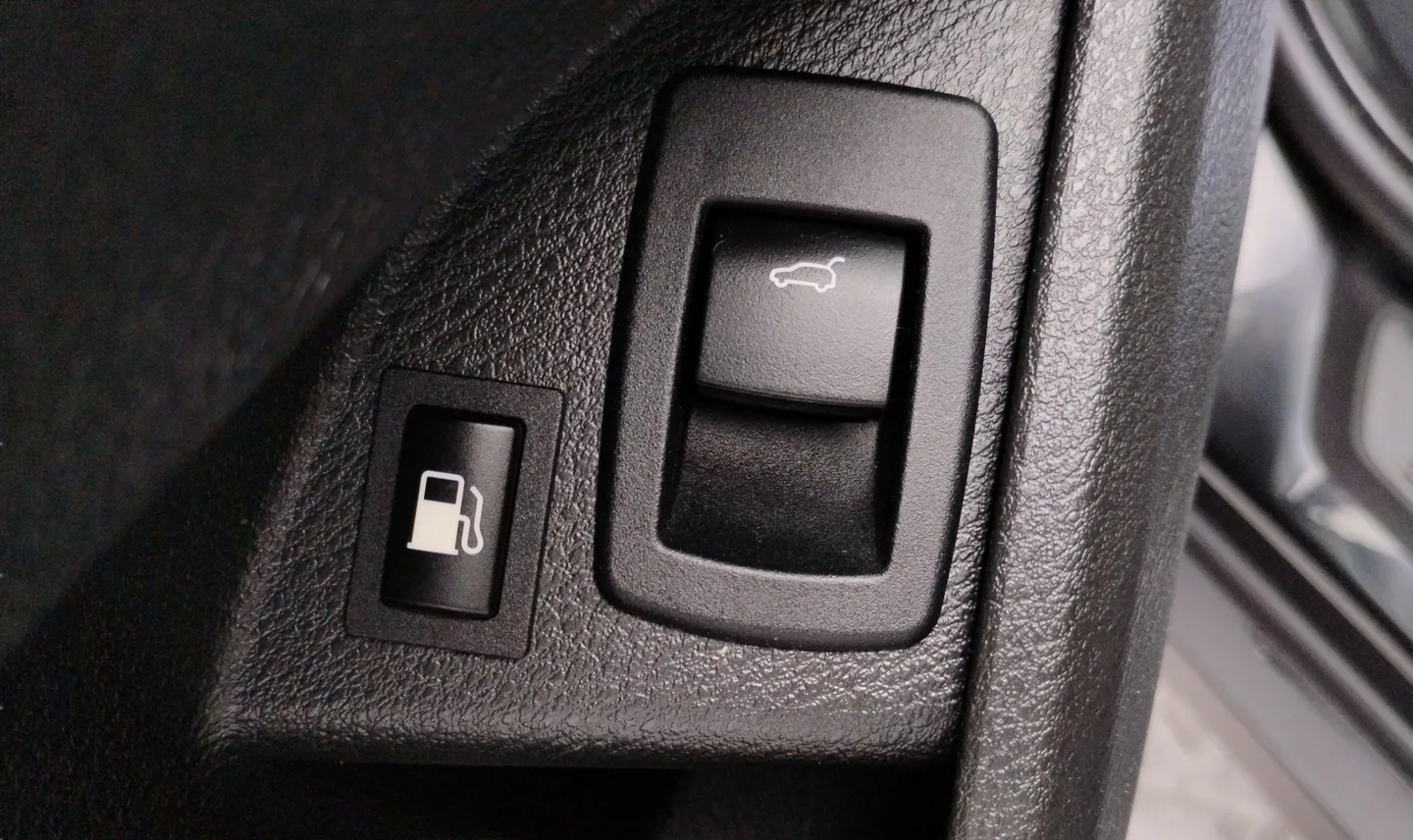 Slide 23