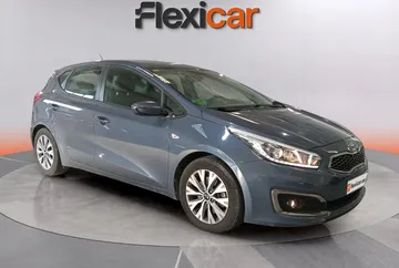 kia ceed 14 crdi wgt 66kw 90cv concept diesel manual alcorcon grande 903000000253709