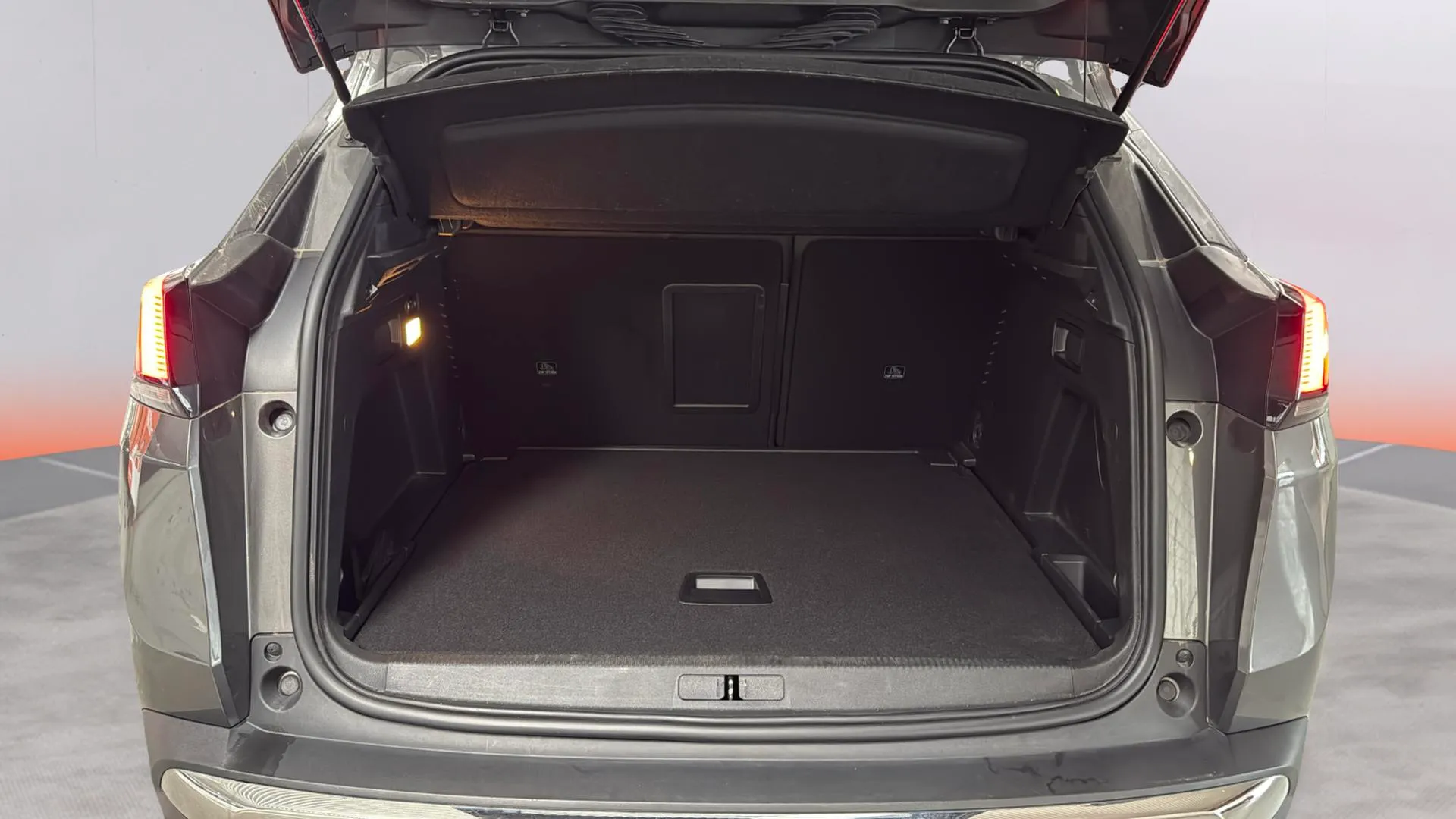 Peugeot 3008 1.5 BlueHDi Allure Pack EAT8 - foto 9