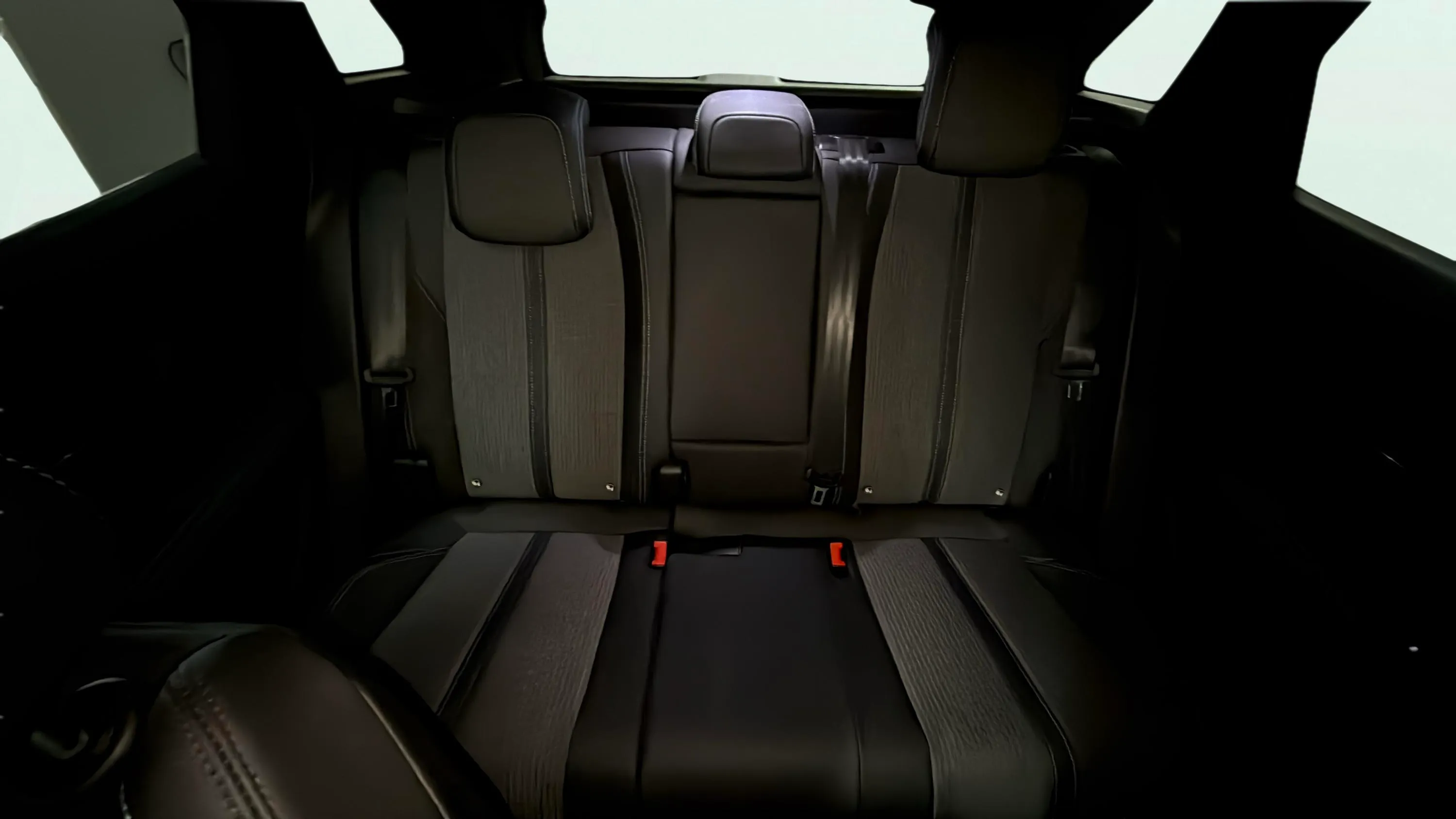 Peugeot 3008 1.5 BlueHDi Allure Pack EAT8 - foto 19