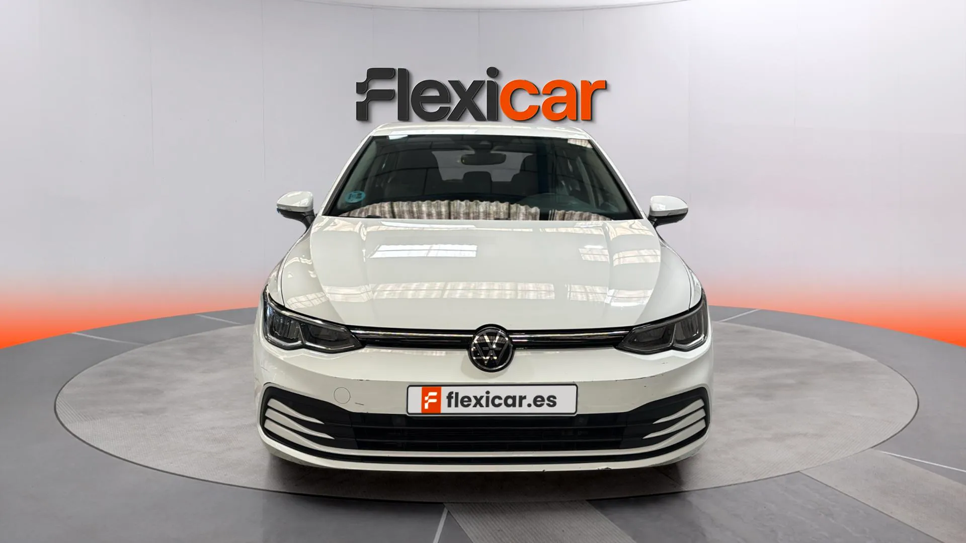 Volkswagen Golf 2.0 TDI - foto 2