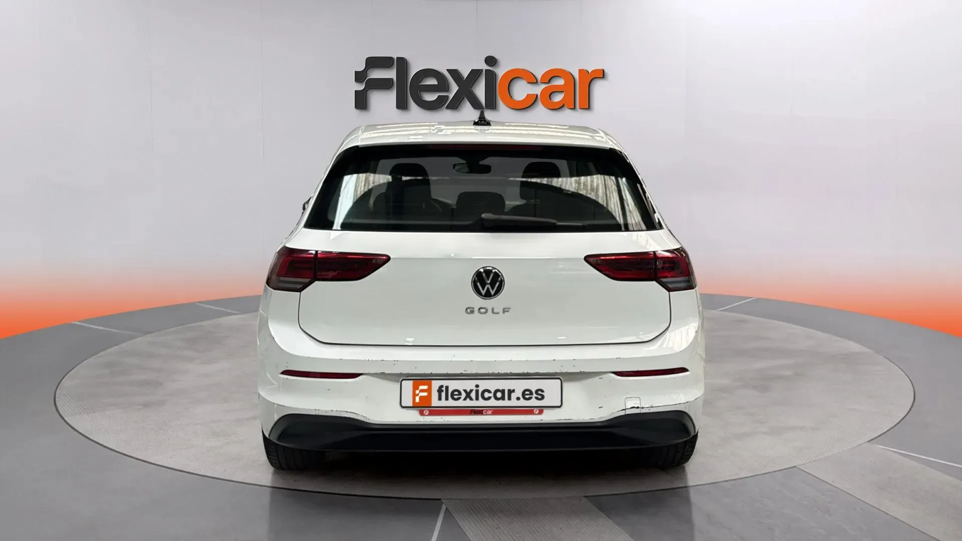 Volkswagen Golf 2.0 TDI - foto 6