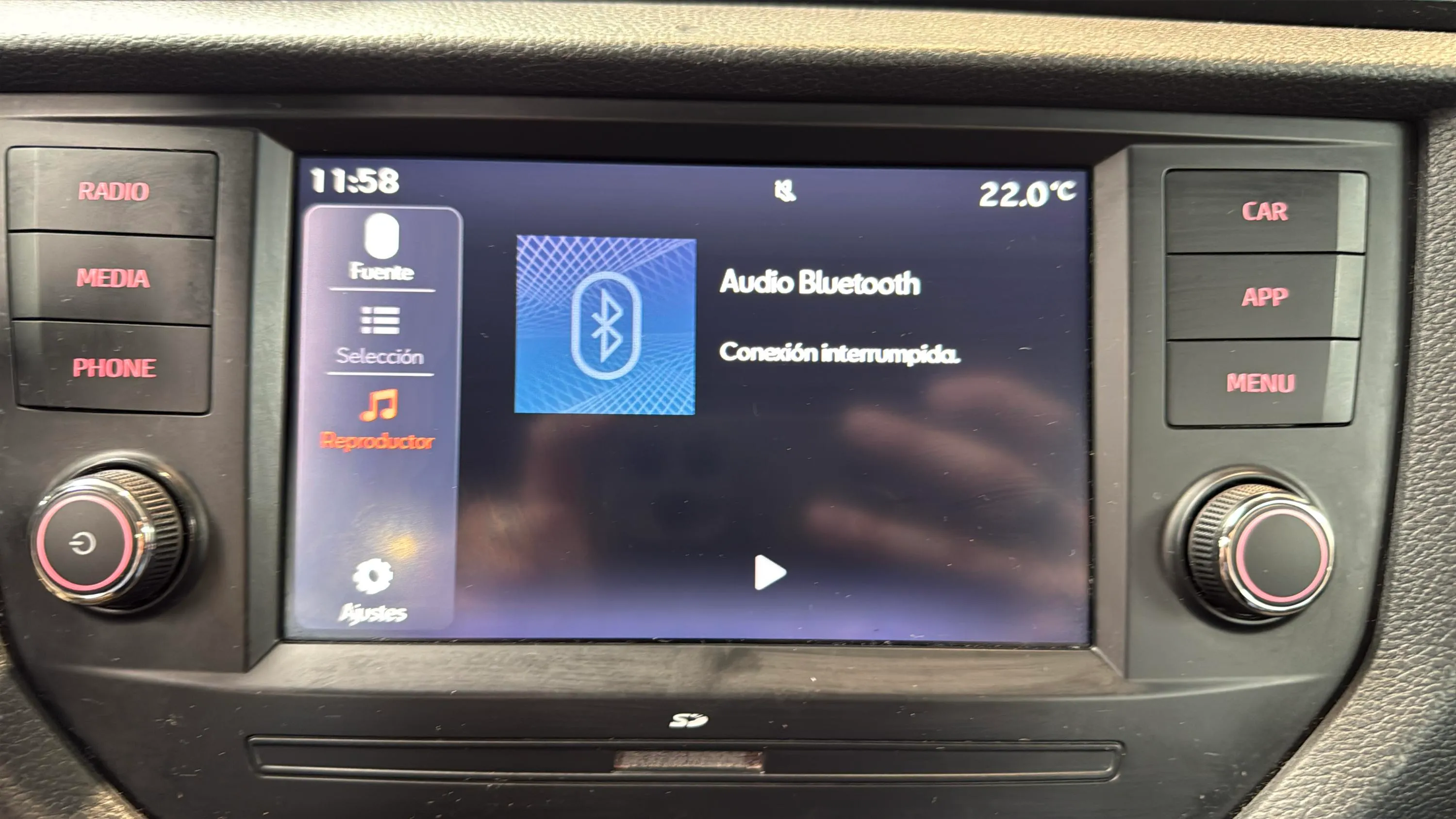 SEAT Arona 1.6 TDI Style Ecomotive - foto 14