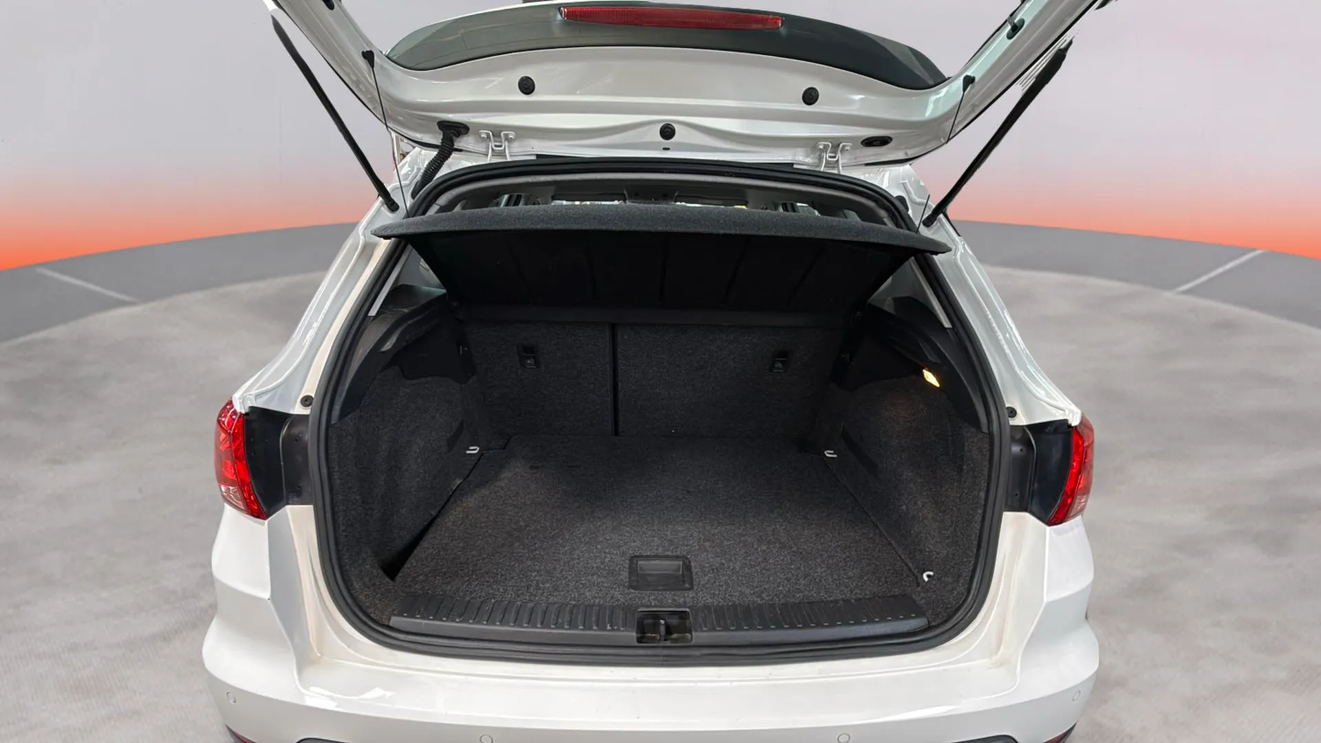 SEAT Arona 1.6 TDI Style Ecomotive - foto 9