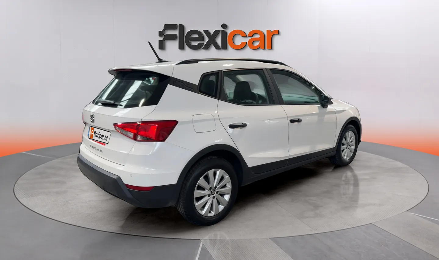 Slide 7