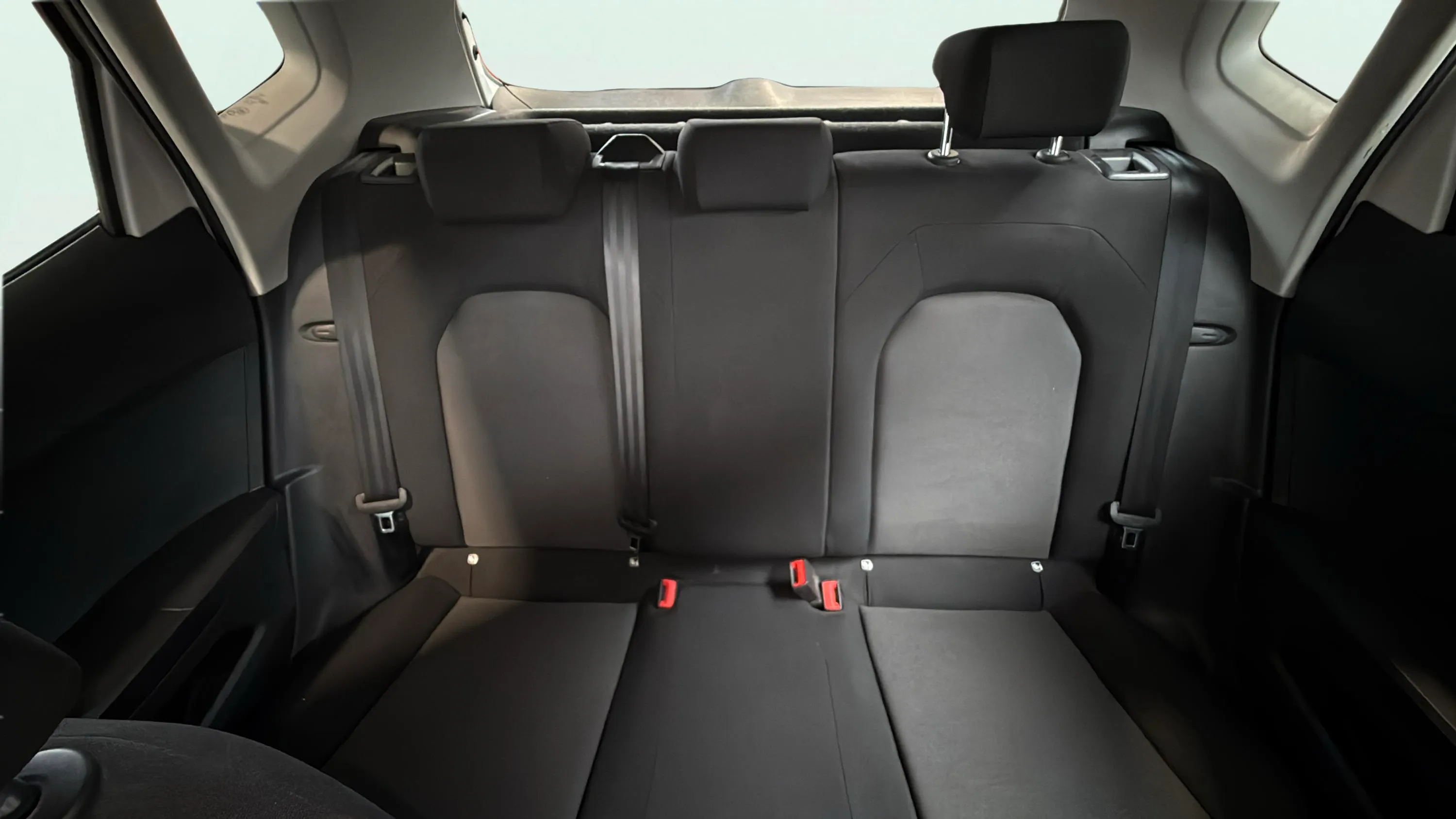 SEAT Arona 1.6 TDI Style Ecomotive - foto 19