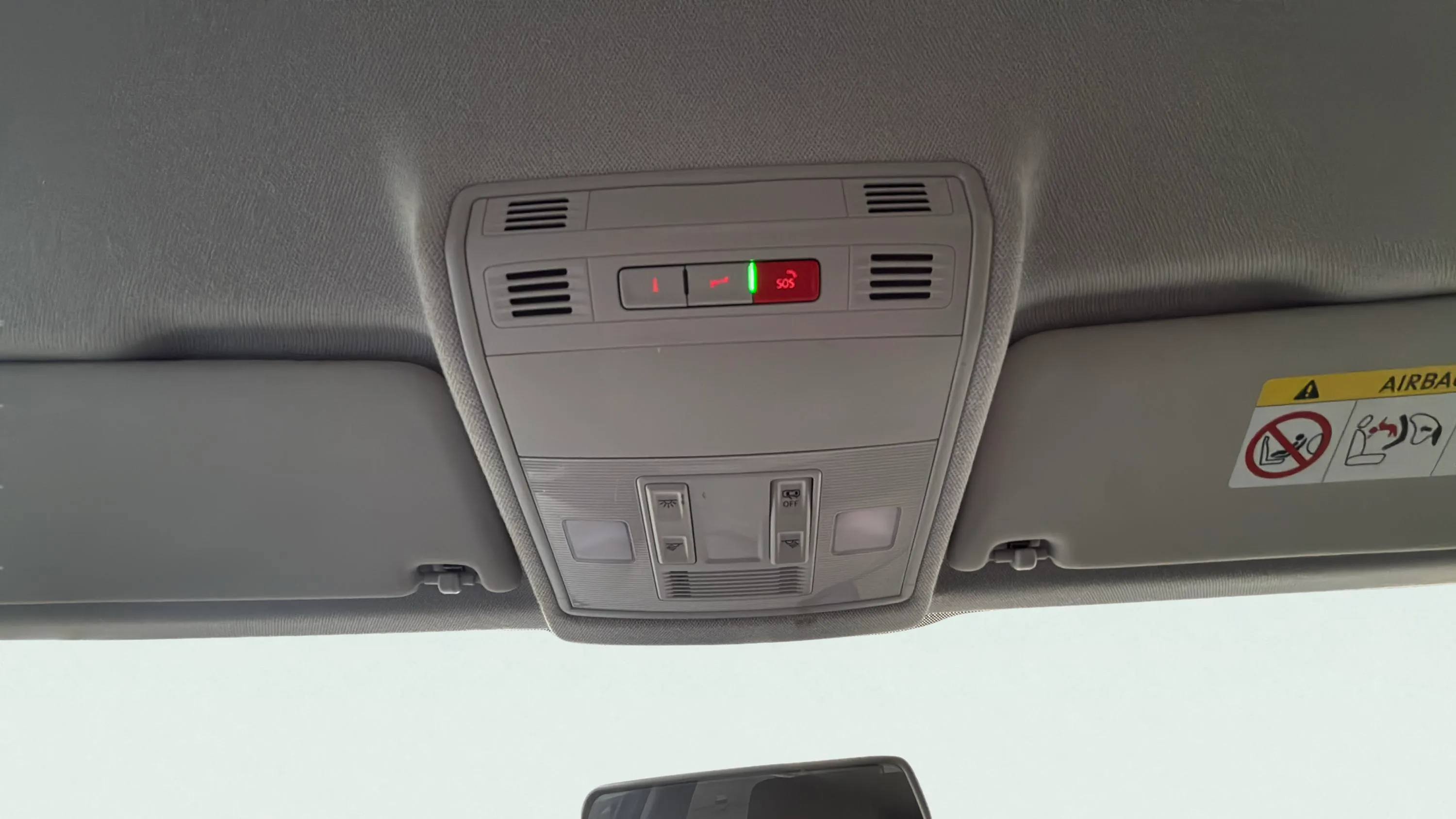 SEAT Arona 1.6 TDI Style Ecomotive - foto 26