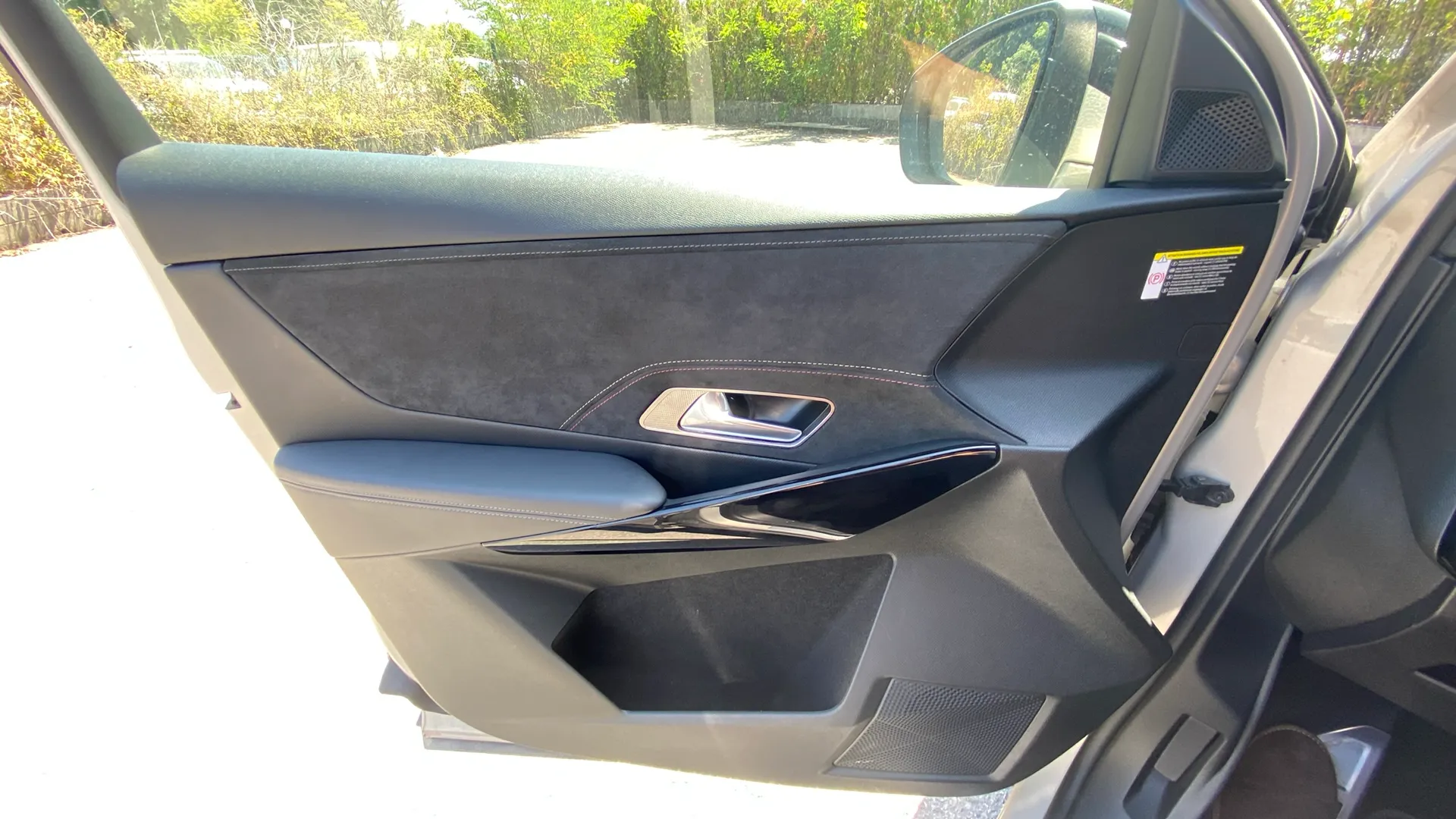 DS DS 7 Crossback BlueHDi Perf.line - foto 27