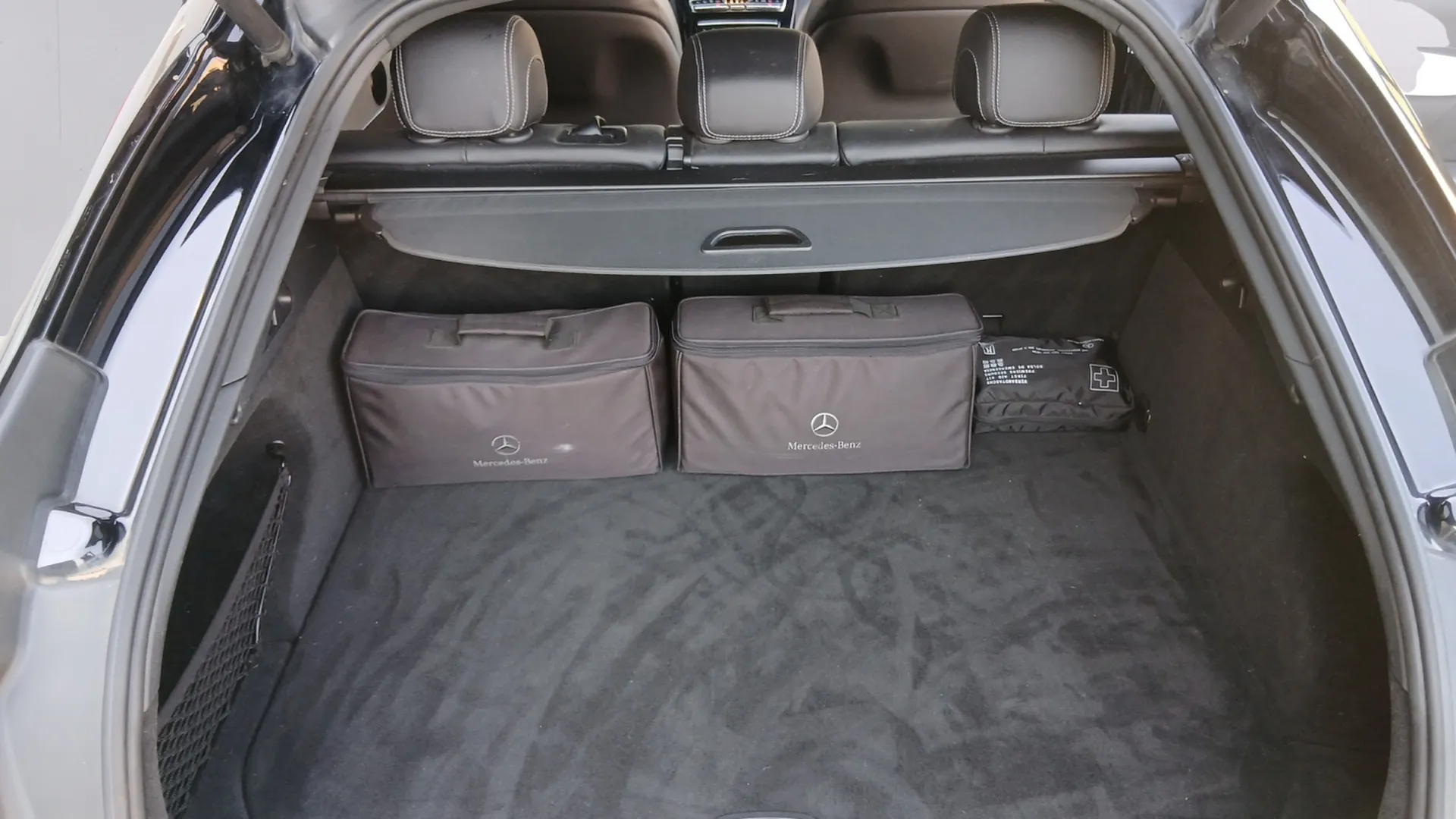 Mercedes-Benz GLC 300 de 4MATIC - foto 19
