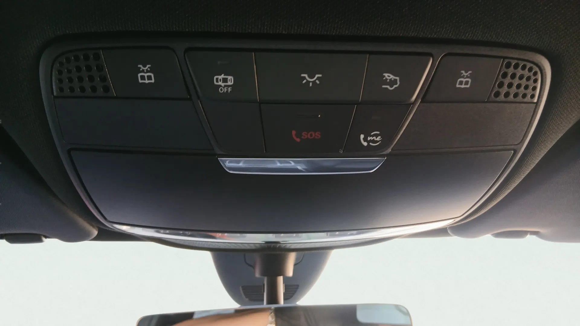 Mercedes-Benz GLC 300 de 4MATIC - foto 31