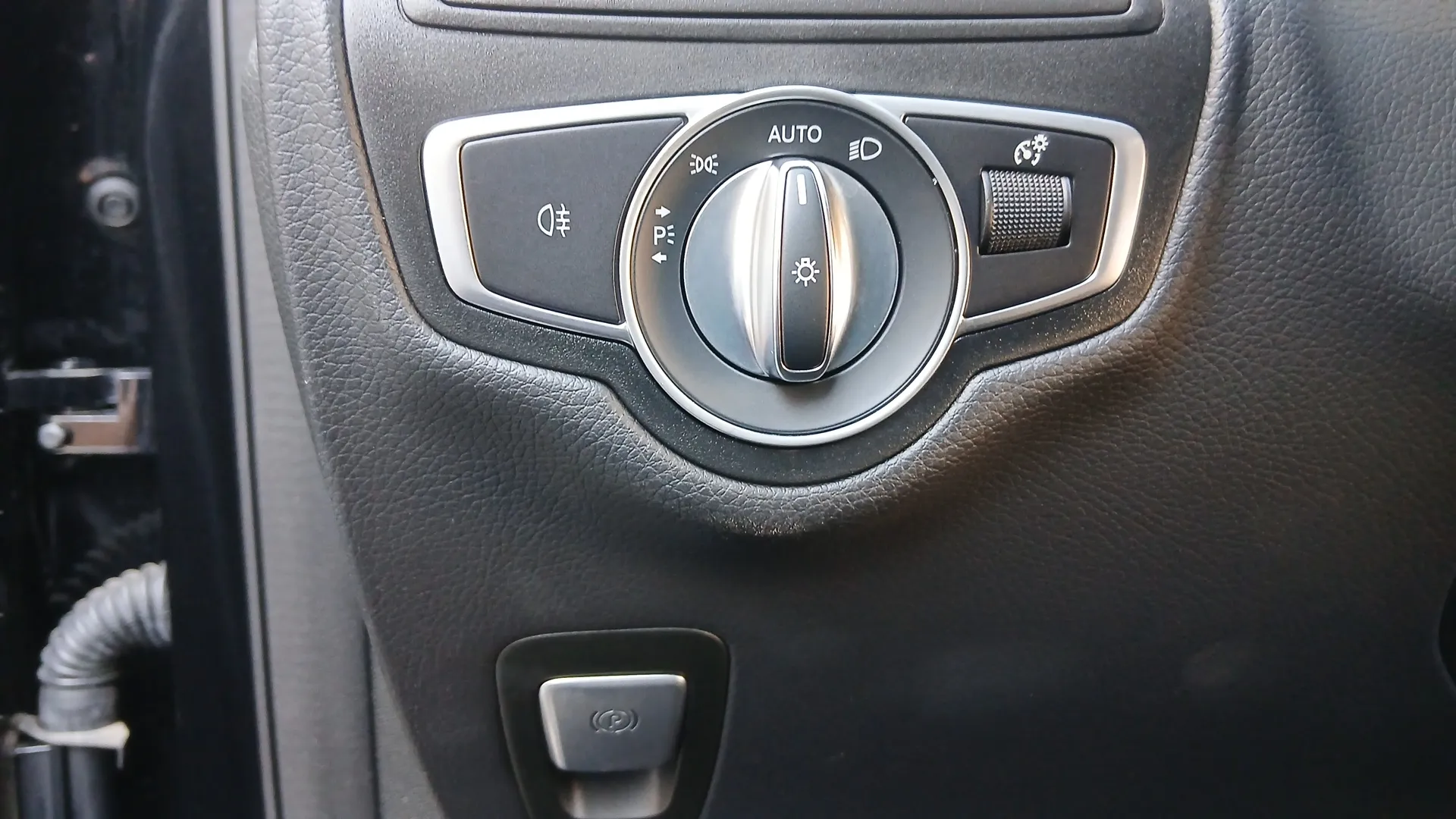 Mercedes-Benz GLC 300 de 4MATIC - foto 29