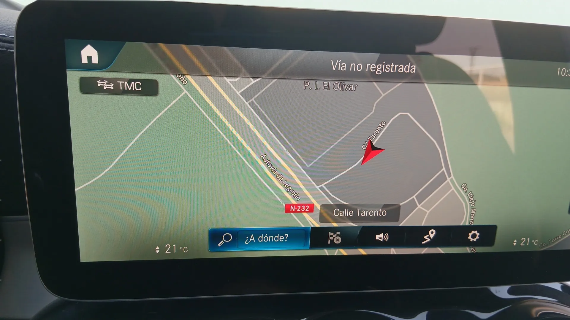 Mercedes-Benz GLC 300 de 4MATIC - foto 10