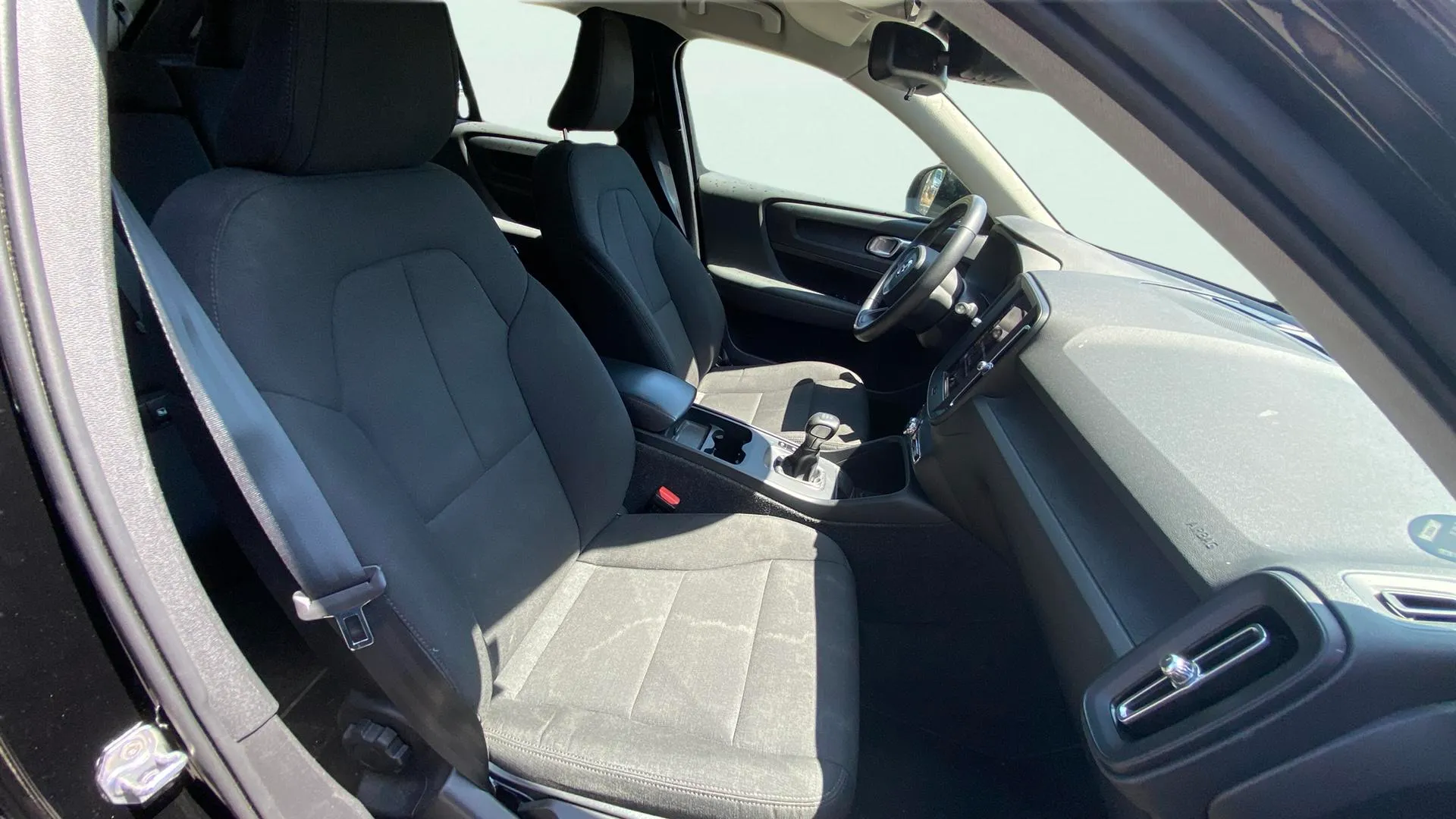 Volvo XC40 1.5 T2 Inscription - foto 15
