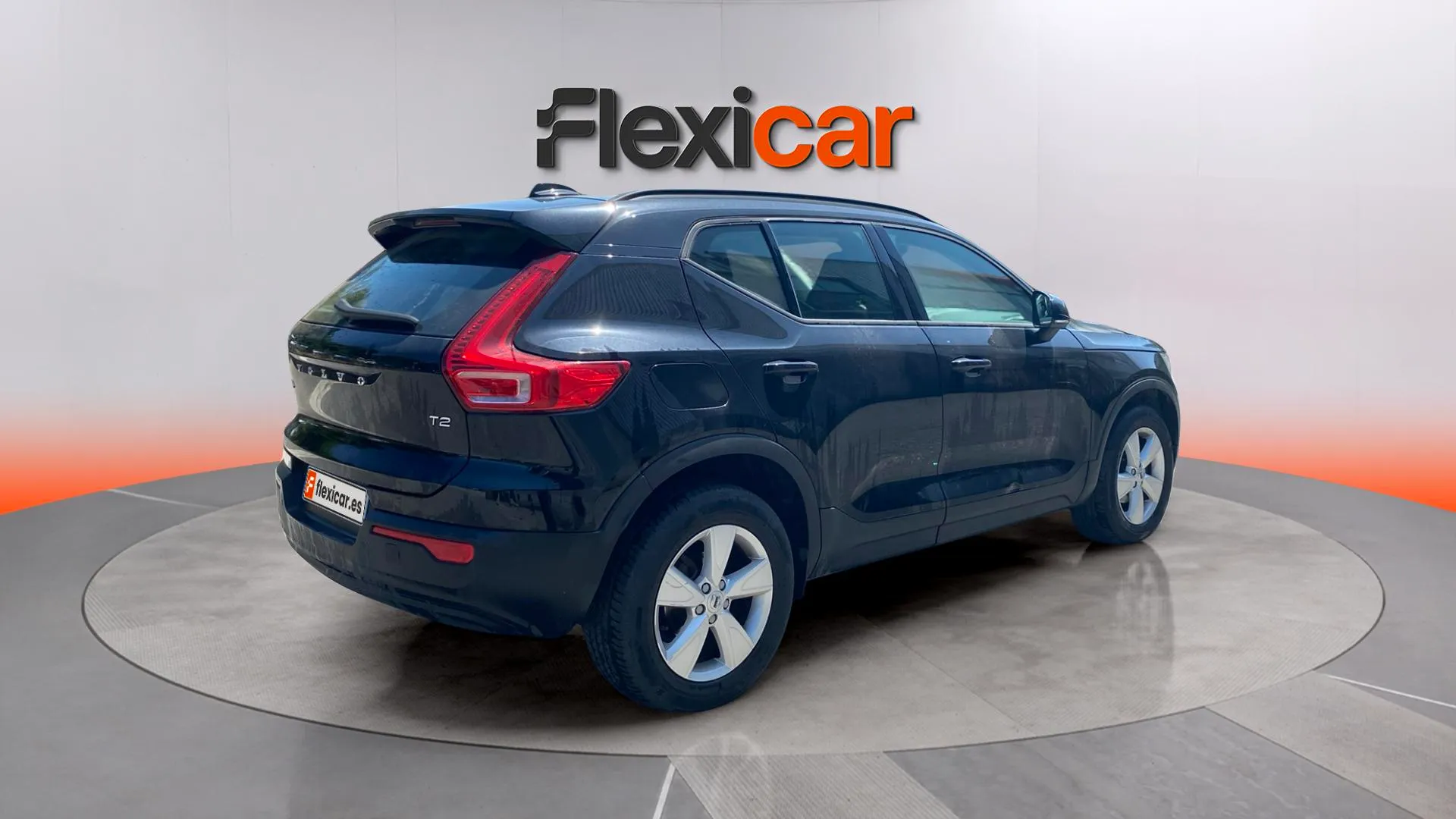 Volvo XC40 1.5 T2 Inscription - foto 7