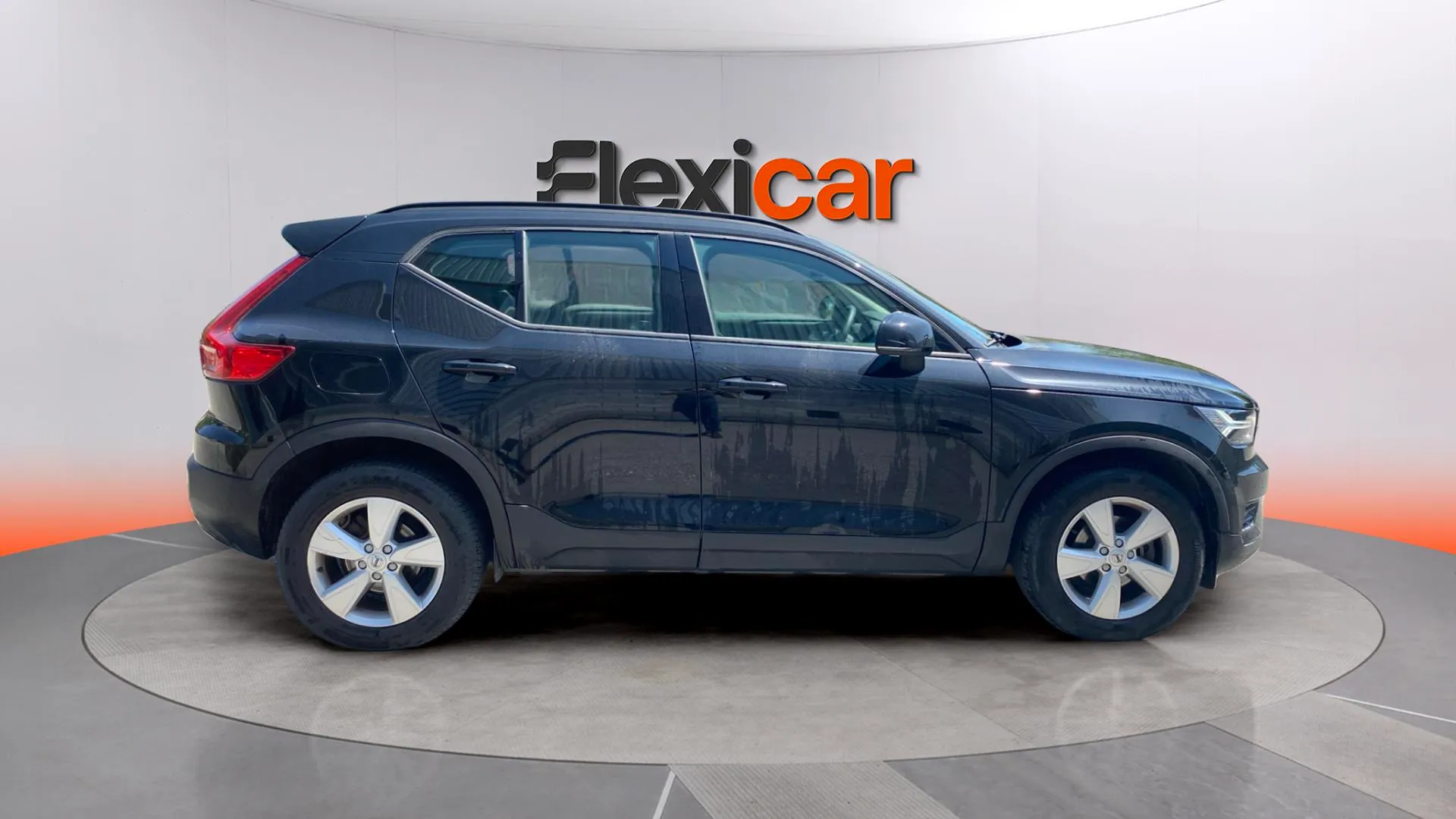 Volvo XC40 1.5 T2 Inscription - foto 8