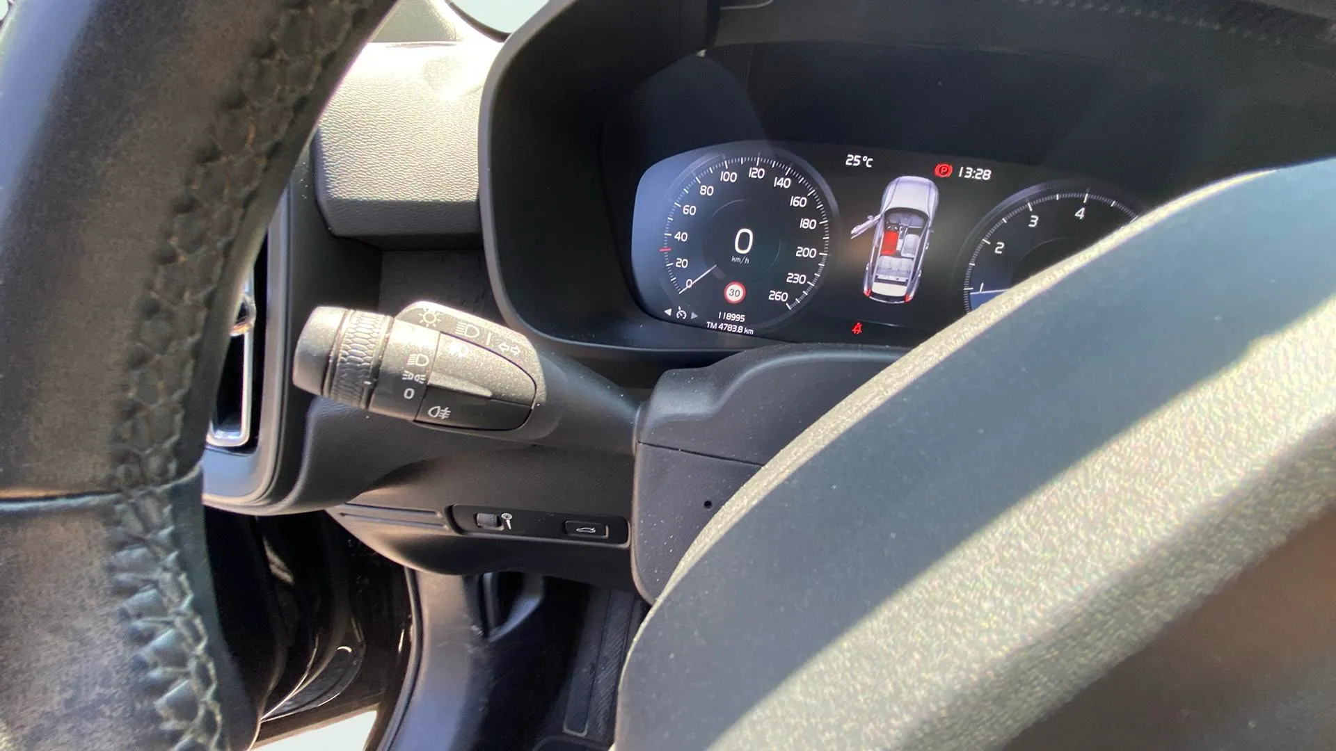 Volvo XC40 1.5 T2 Inscription - foto 23