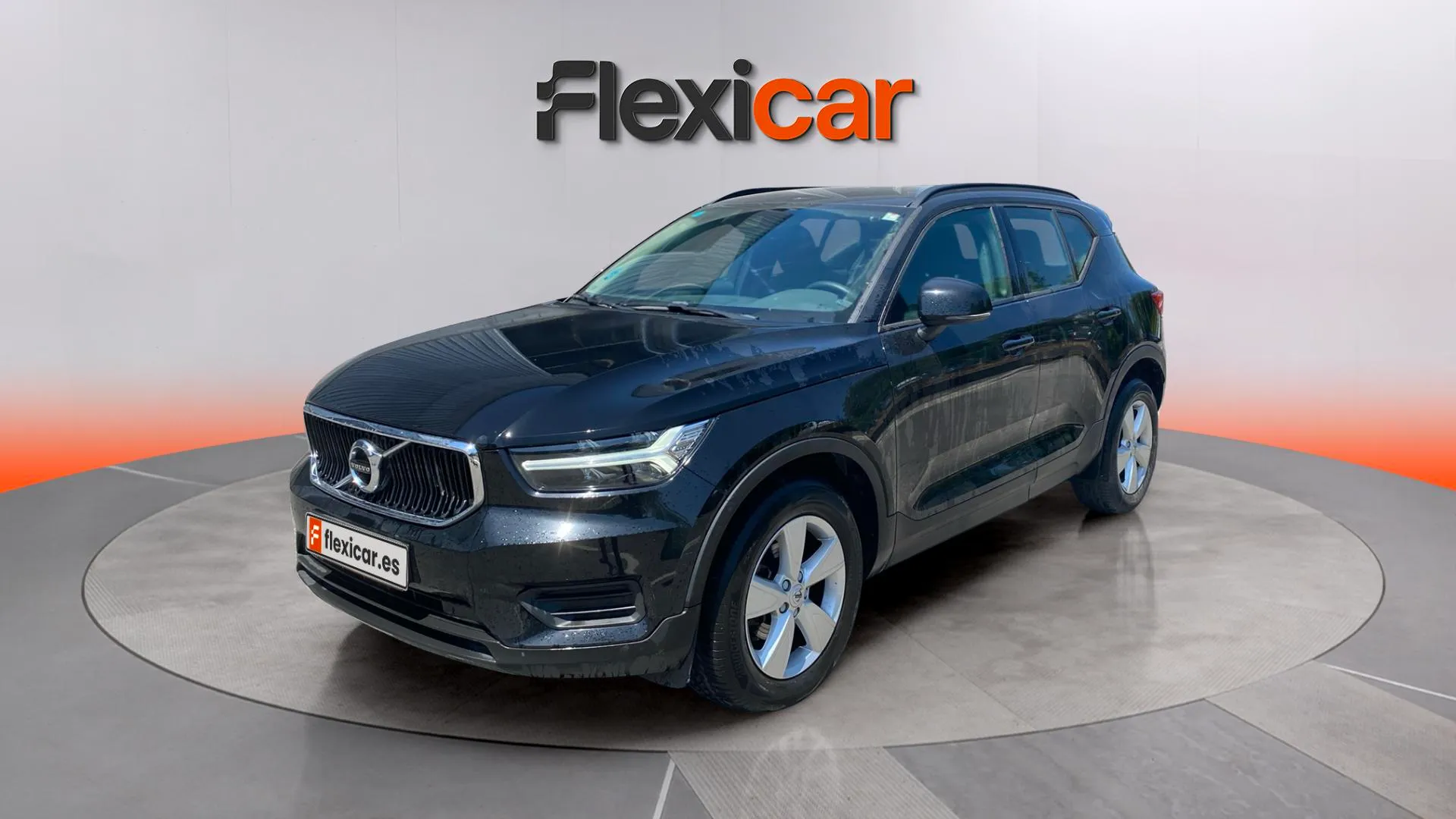 Volvo XC40 1.5 T2 Inscription - foto 3