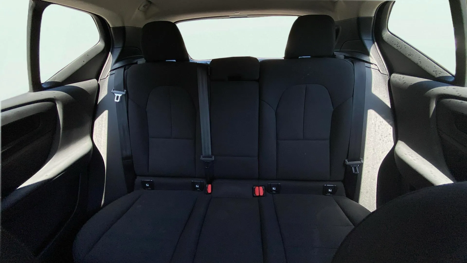Volvo XC40 1.5 T2 Inscription - foto 21