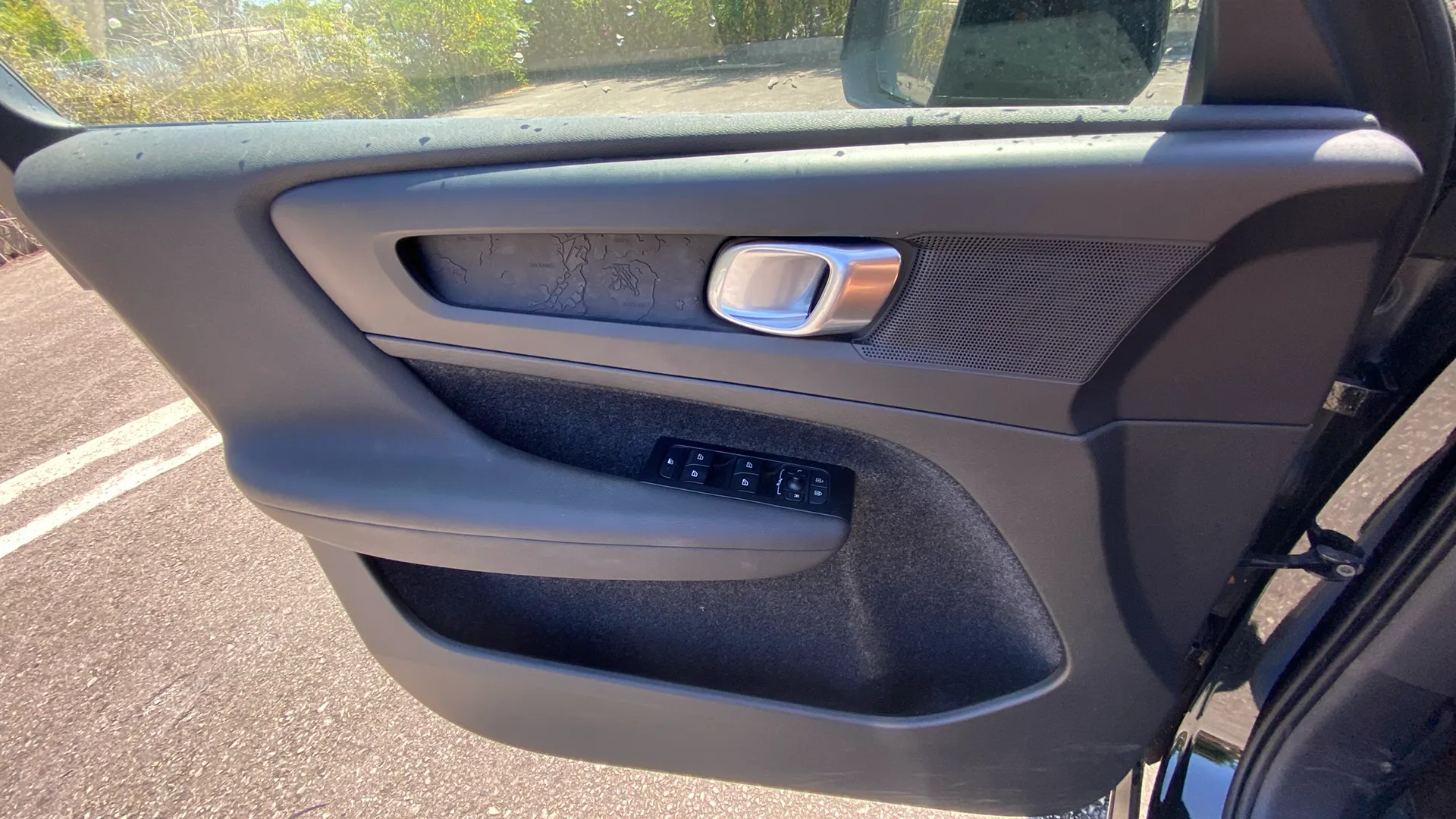 Volvo XC40 1.5 T2 Inscription - foto 27