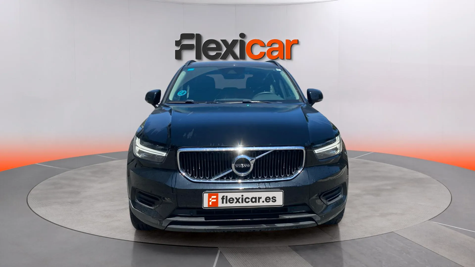 Volvo XC40 1.5 T2 Inscription - foto 2