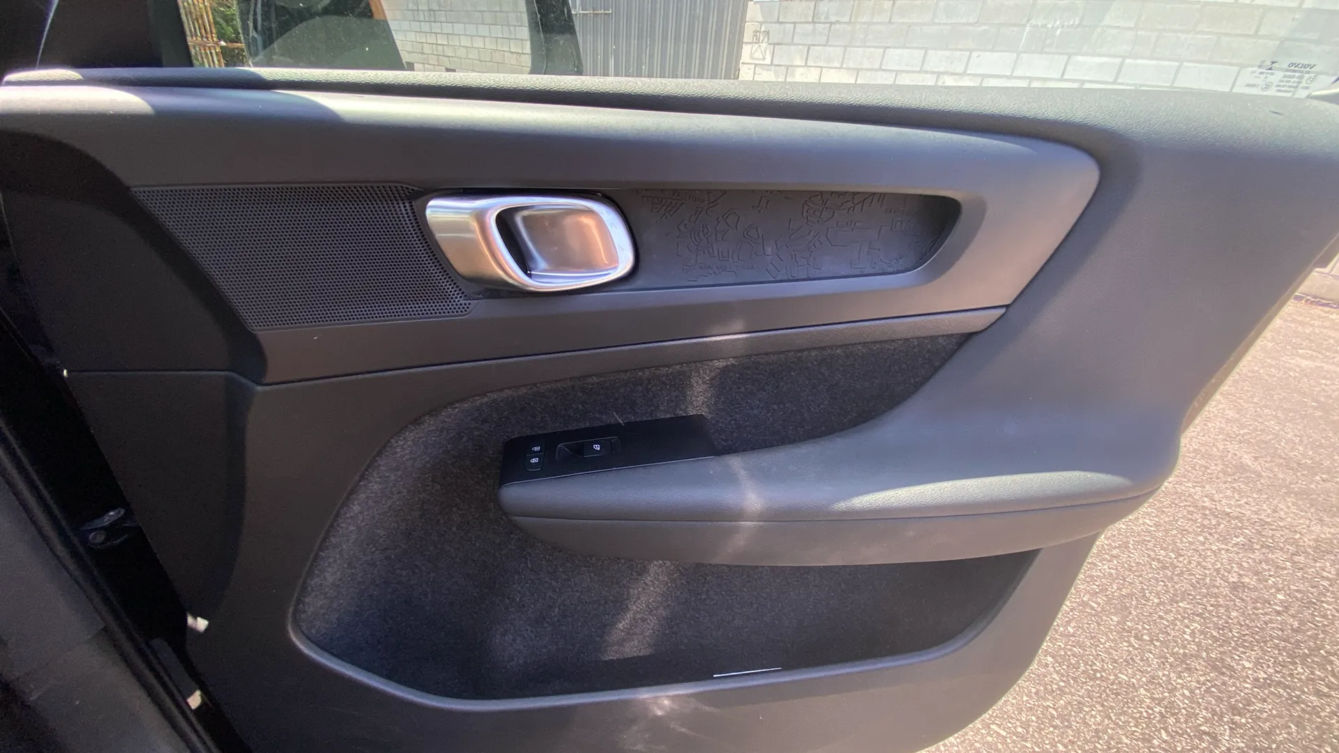 Volvo XC40 1.5 T2 Inscription - foto 28