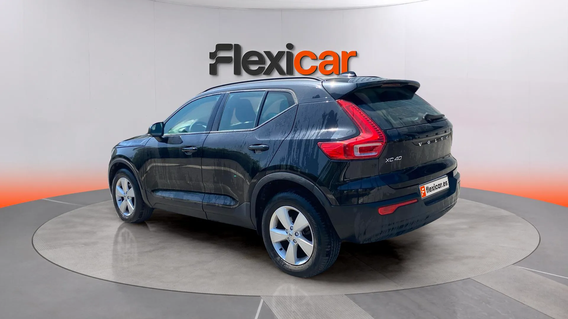 Volvo XC40 1.5 T2 Inscription - foto 5