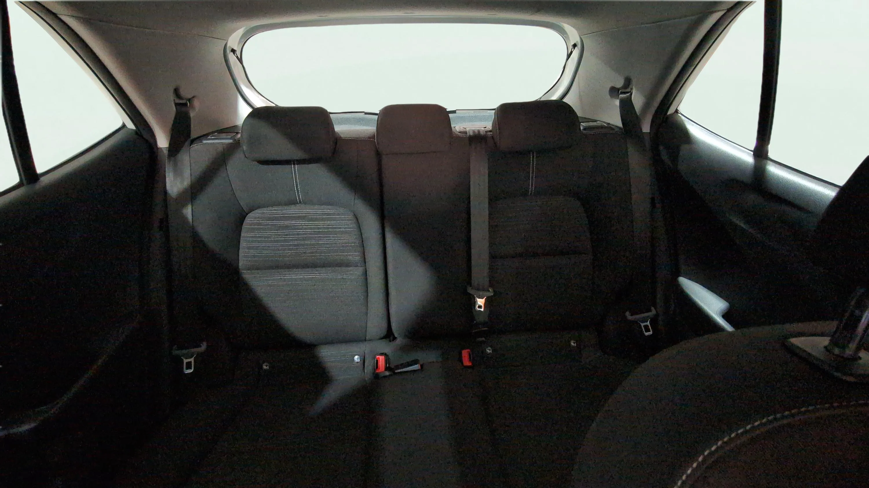 Kia Picanto 1.0 Cvvt Concept (Pack Comfort) - foto 12