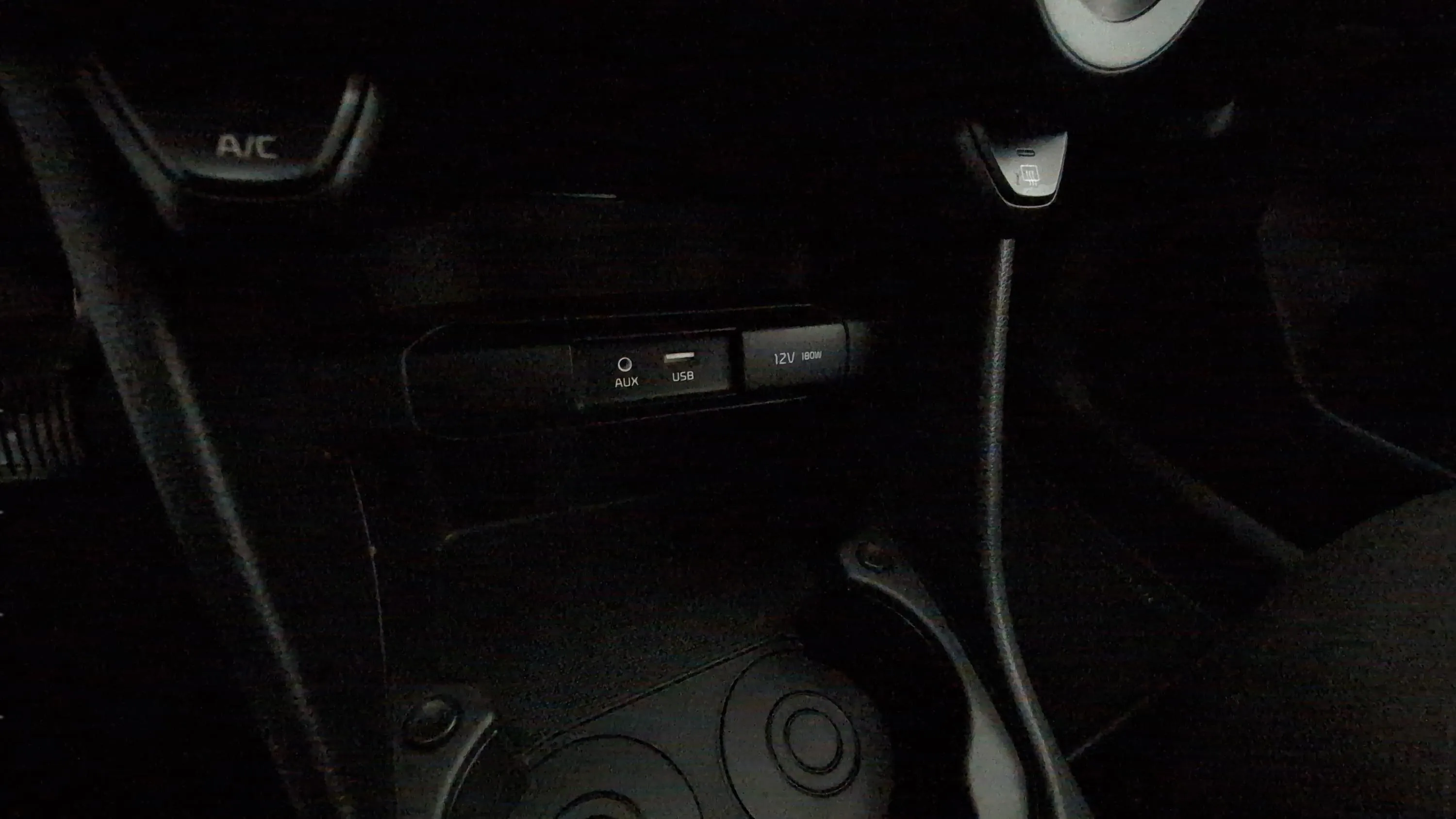 Kia Picanto 1.0 Cvvt Concept (Pack Comfort) - foto 17