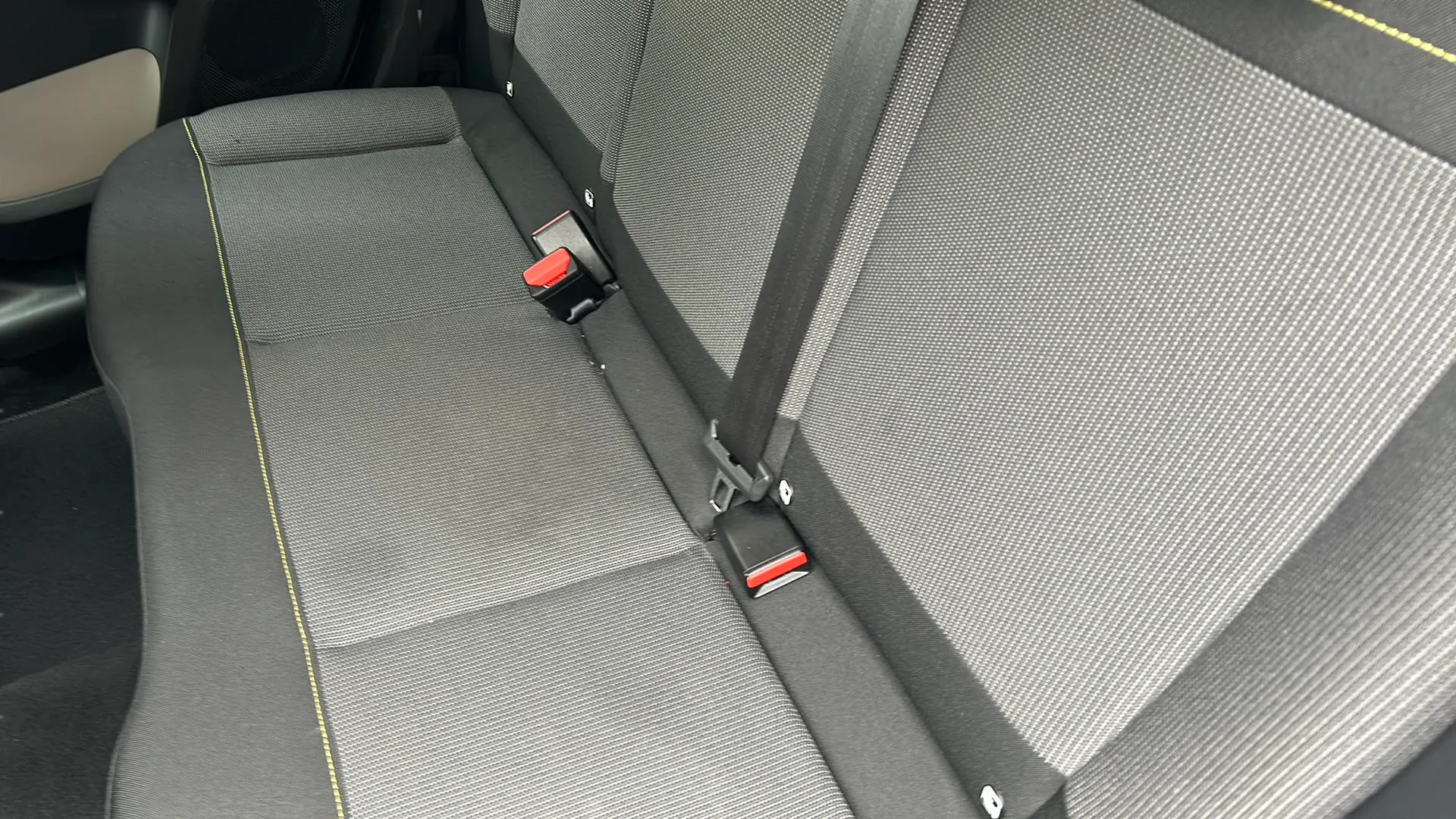 Citroën C3 PureTech Shine - foto 30