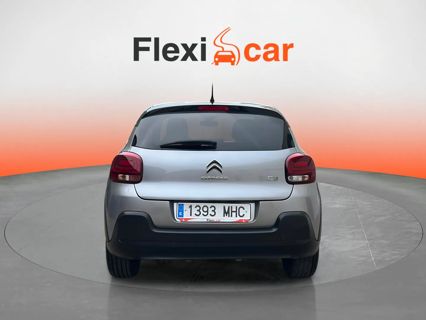 Citroën C3 PureTech Shine - foto 6