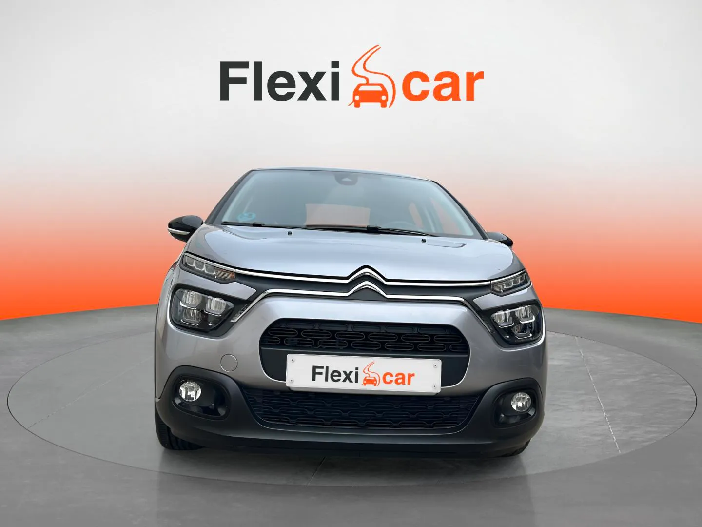 Citroën C3 PureTech Shine - foto 2
