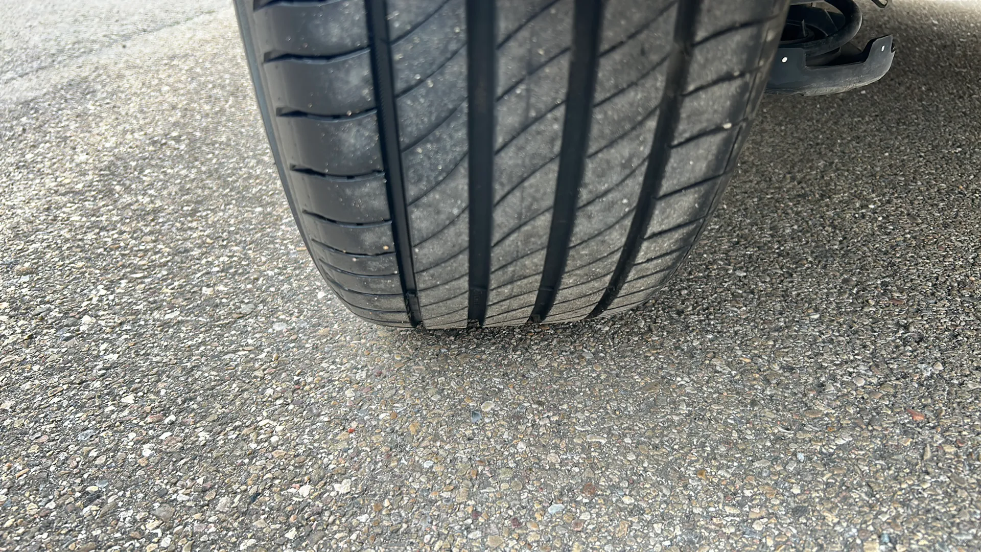 Citroën C3 PureTech Shine - foto 28