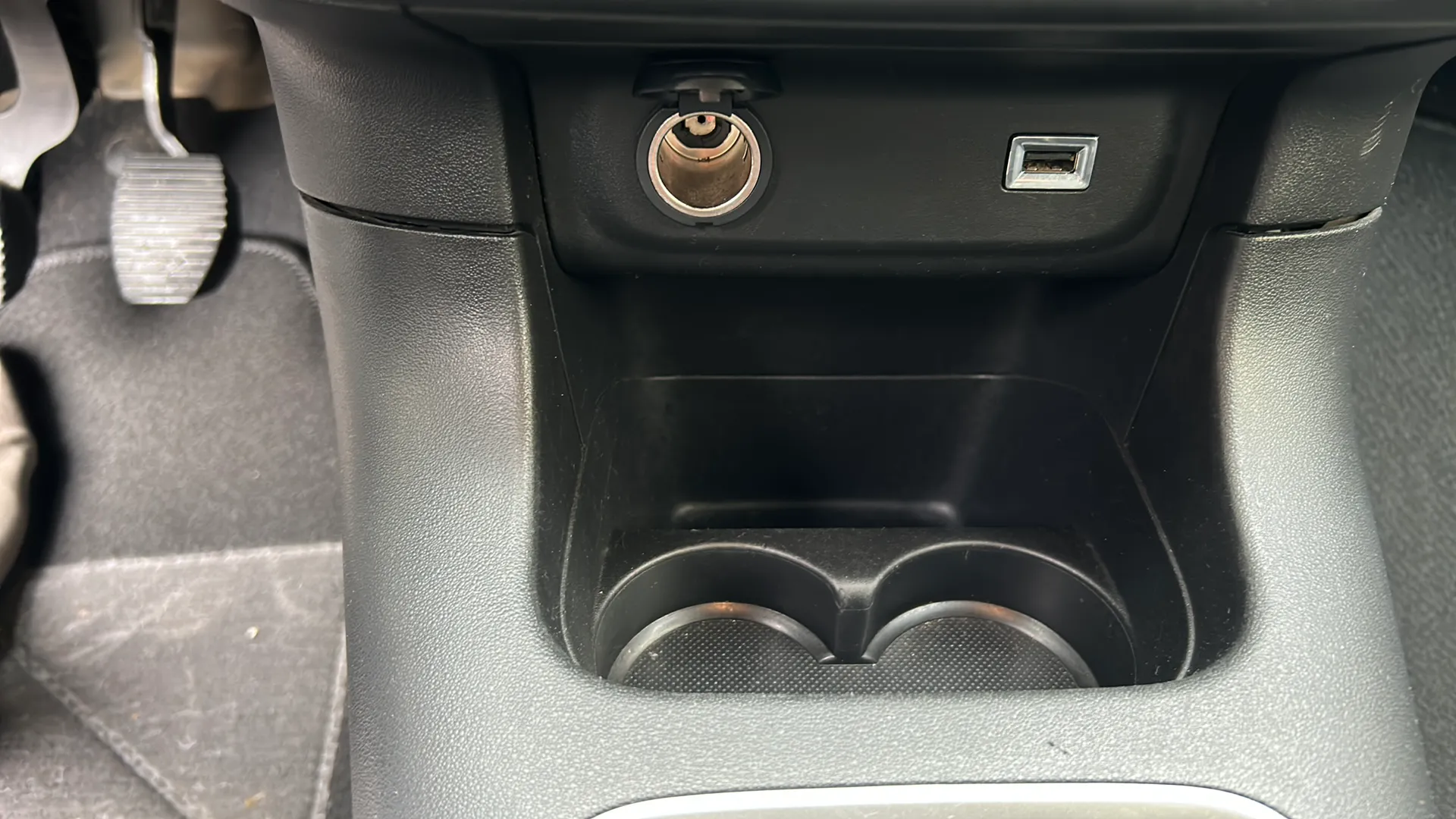 Citroën C3 PureTech Shine - foto 26