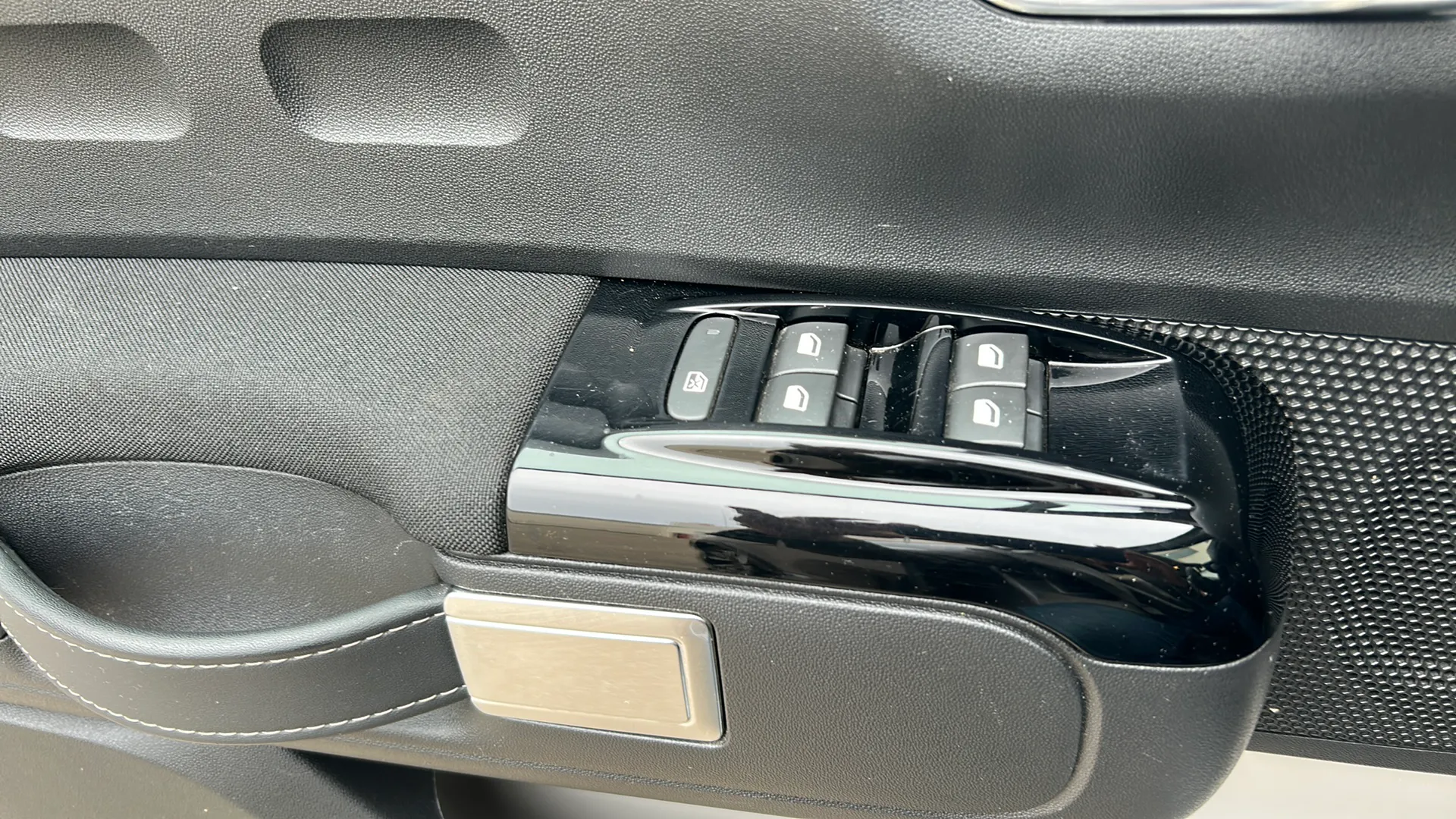 Citroën C3 PureTech Shine - foto 22