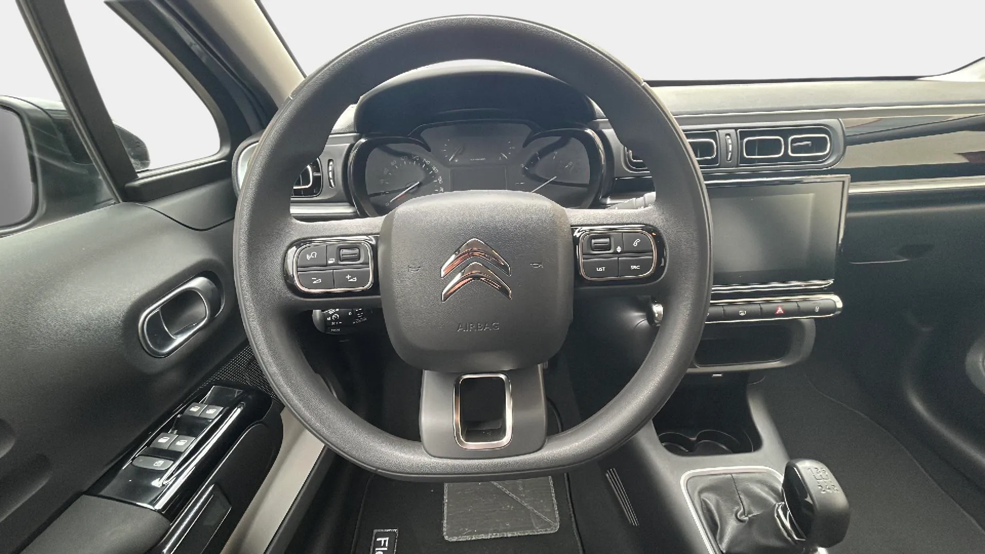 Citroën C3 PureTech Shine - foto 10