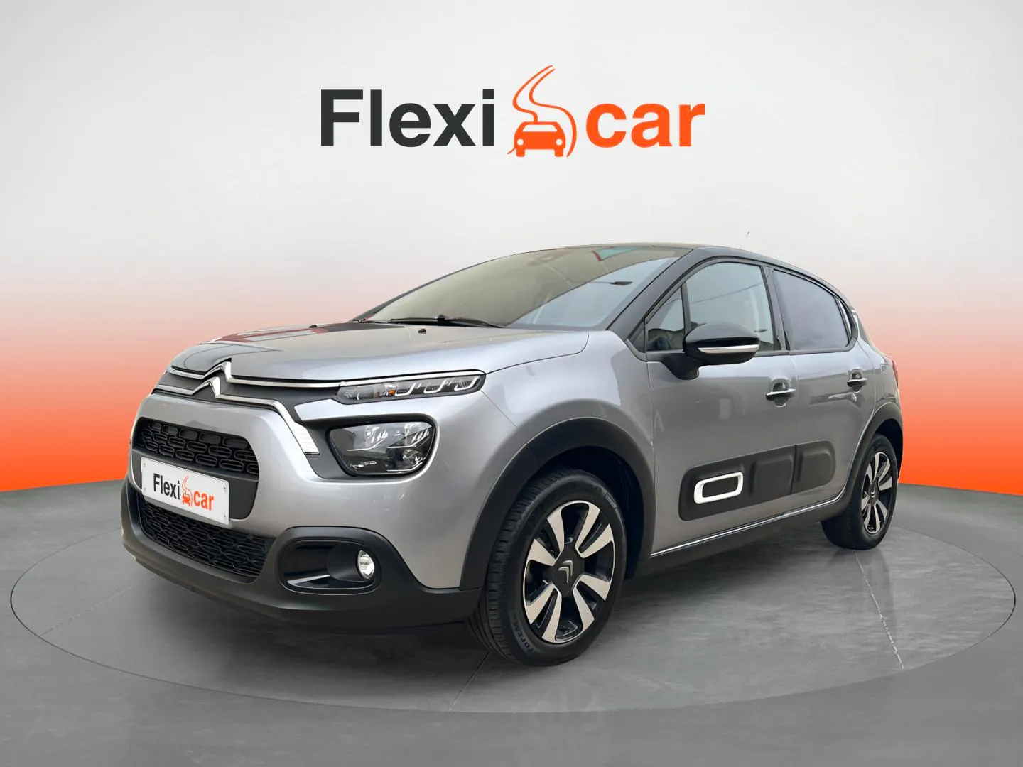 Citroën C3 PureTech Shine - foto 3
