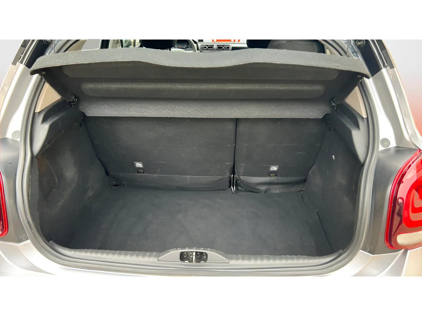 Citroën C3 PureTech Shine - foto 15