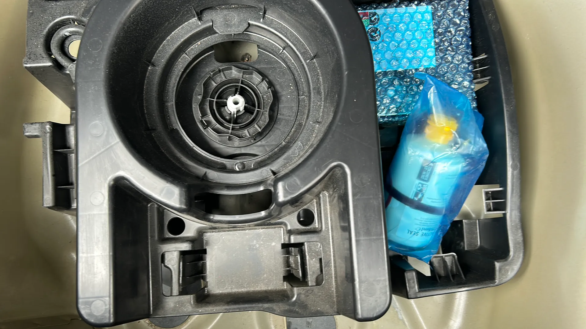 Citroën C3 PureTech Shine - foto 18