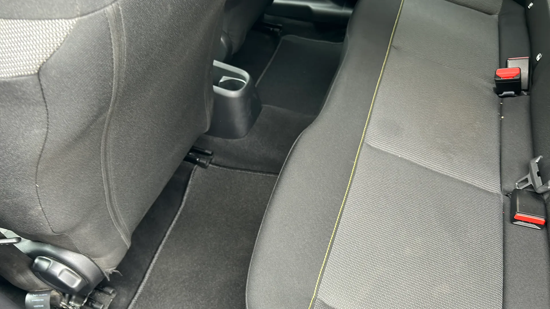 Citroën C3 PureTech Shine - foto 29