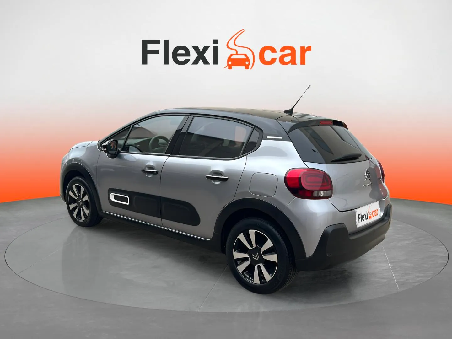 Citroën C3 PureTech Shine - foto 5