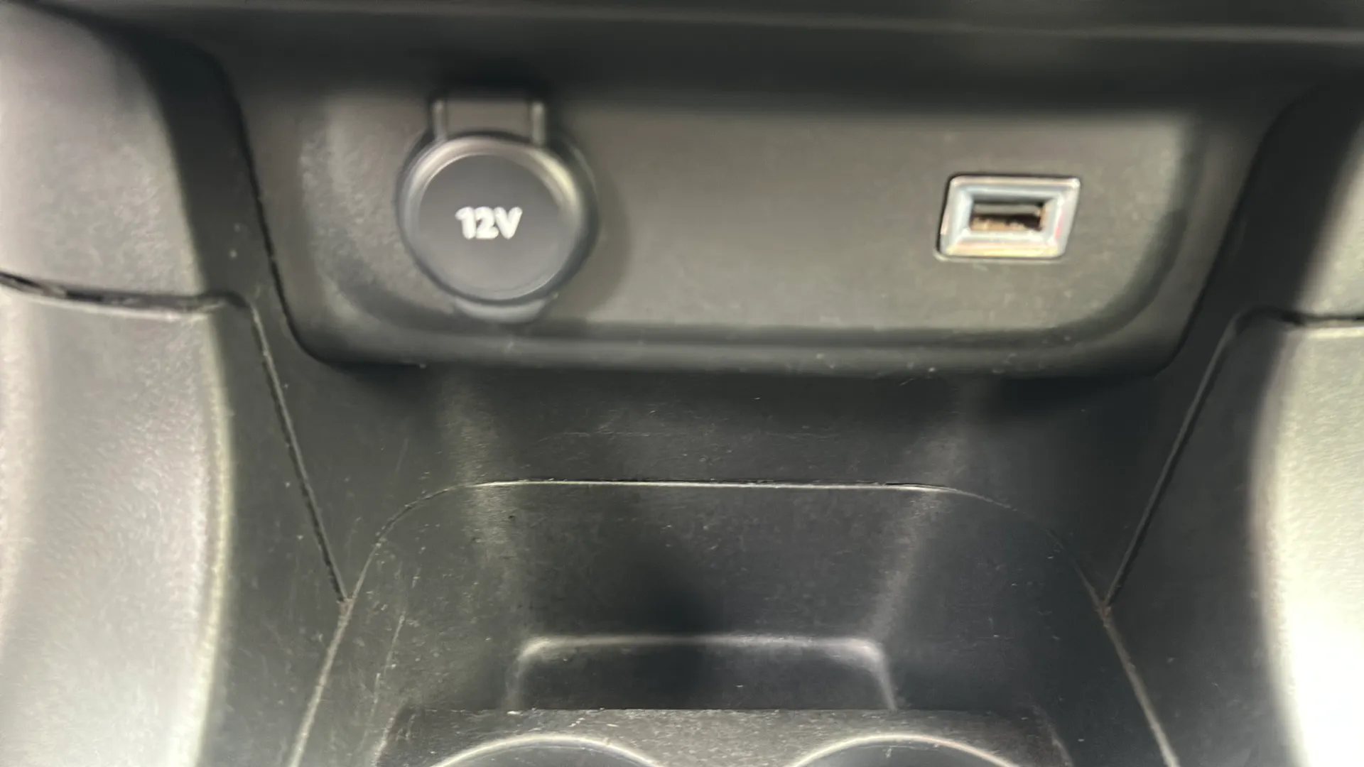 Citroën C3 PureTech Shine - foto 27