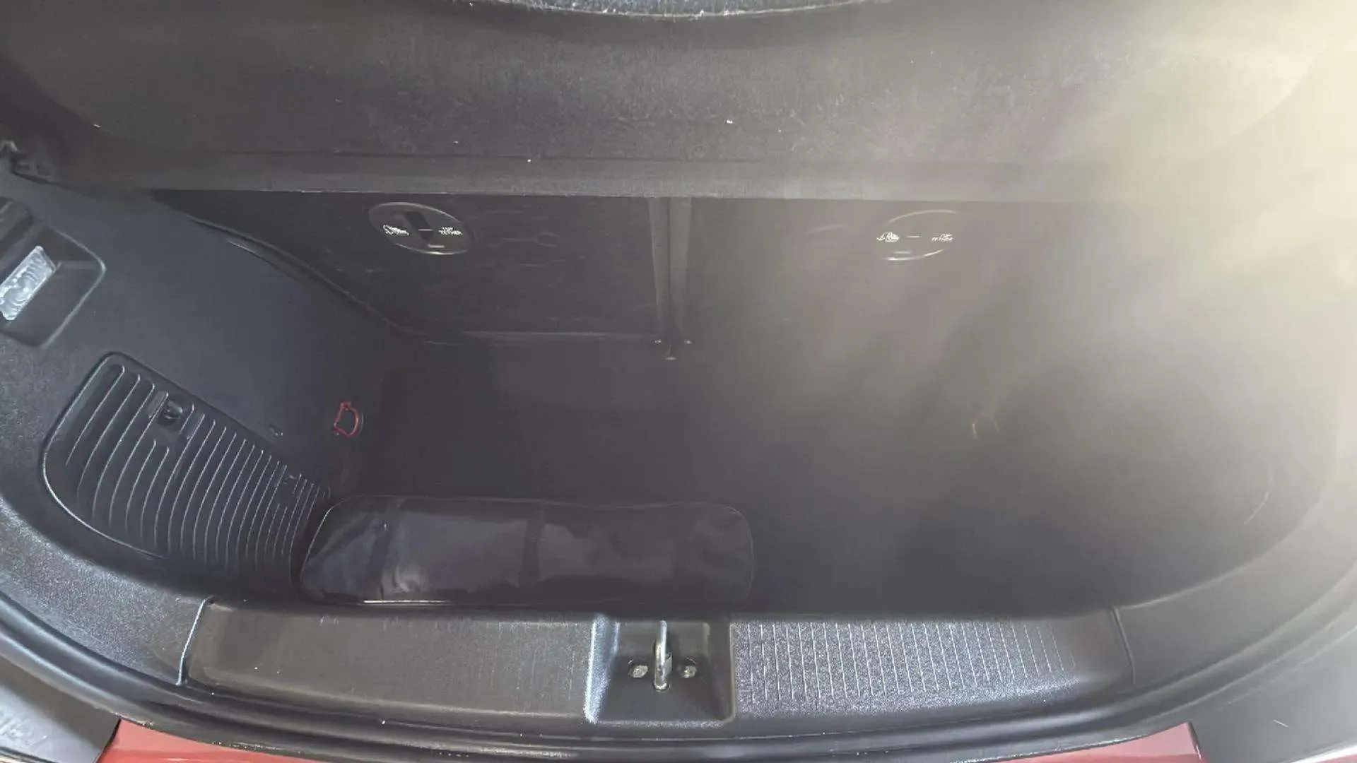 Opel Adam 1.4 XEL Glam - foto 6