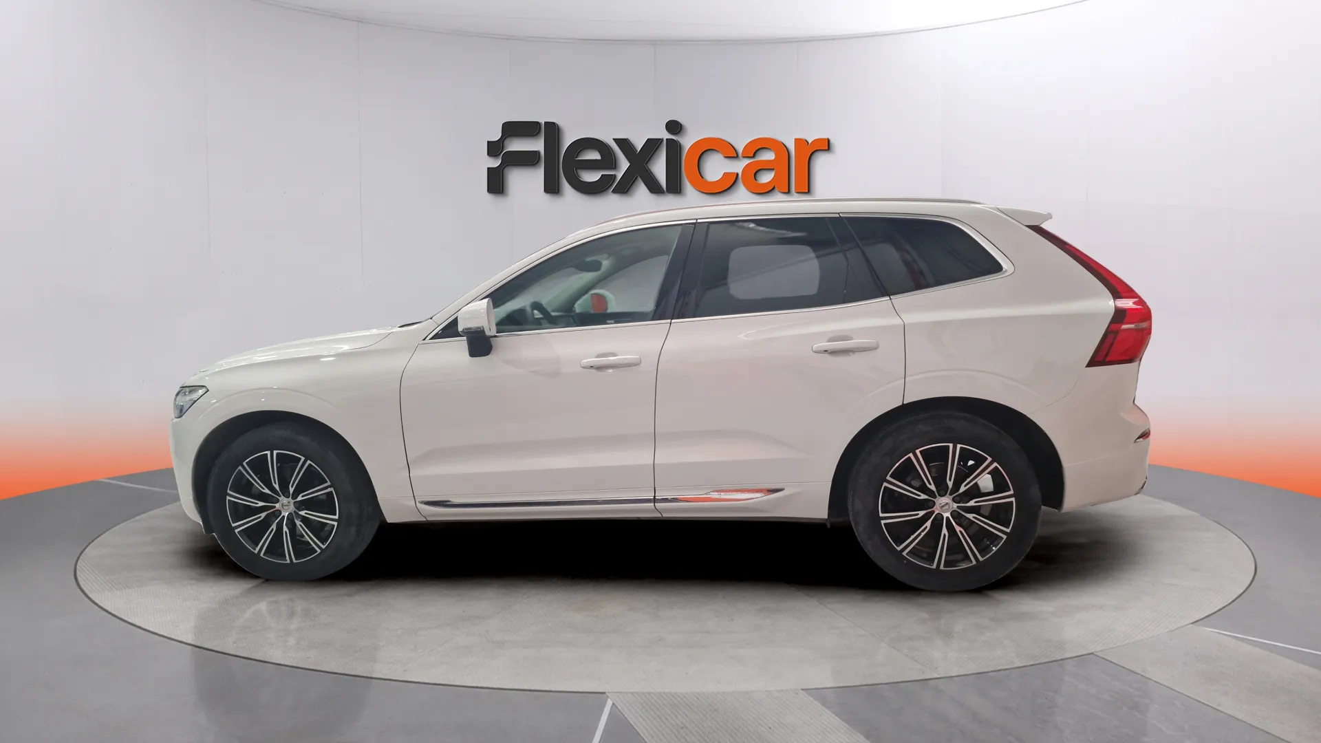 Volvo XC60 2.0 D4 AWD Inscription - foto 4