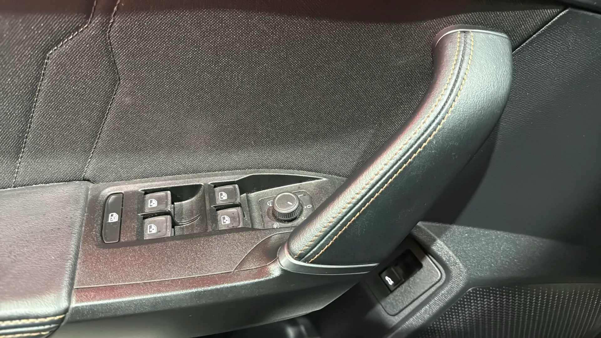 Cupra Formentor 2.0 TSI VZ 4Drive DSG - foto 16