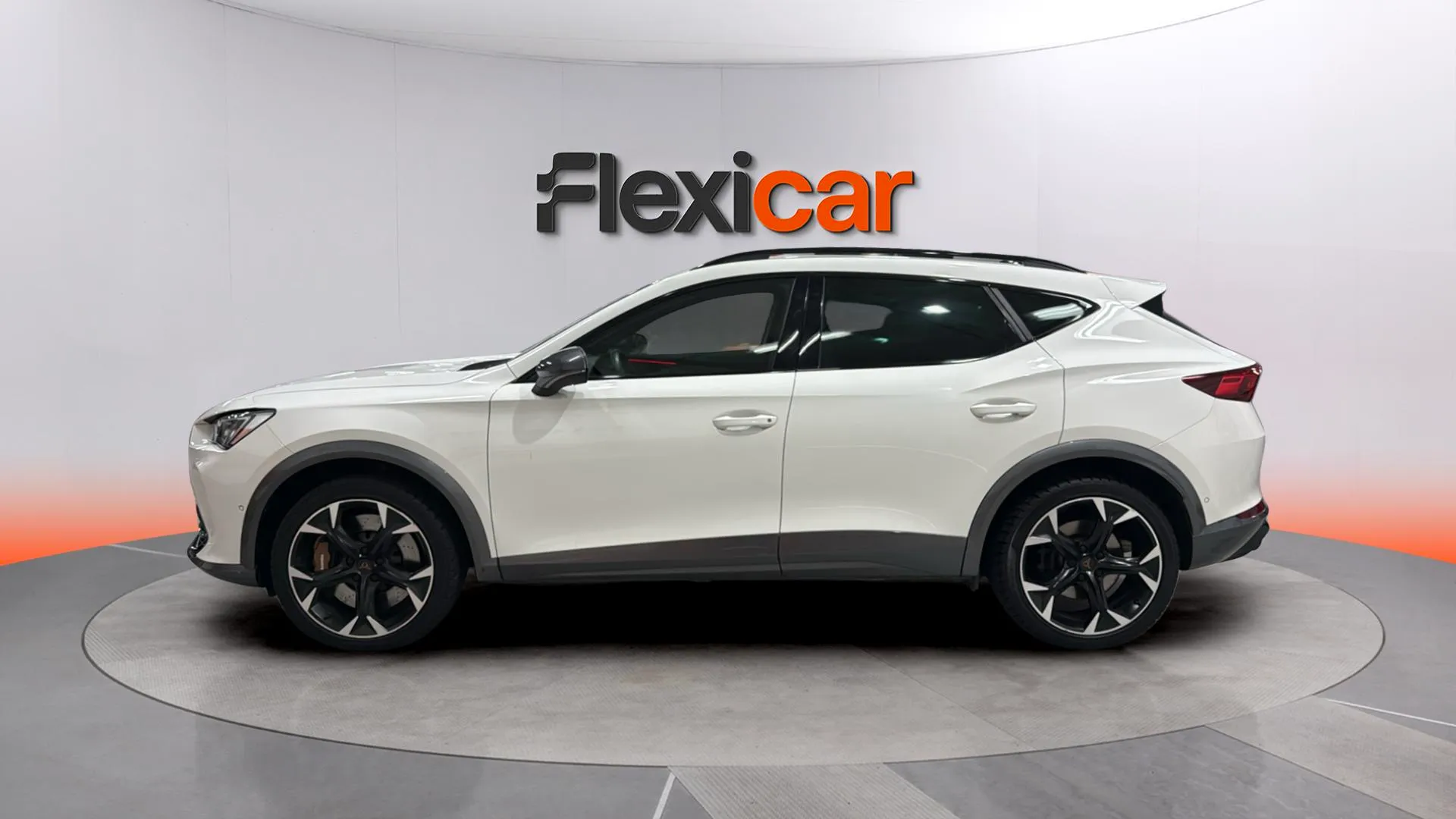 Cupra Formentor 2.0 TSI VZ 4Drive DSG - foto 4