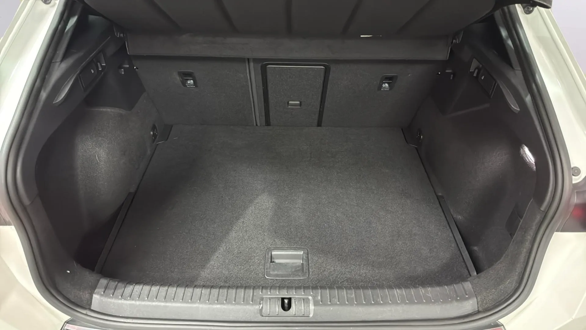 Cupra Formentor 2.0 TSI VZ 4Drive DSG - foto 10