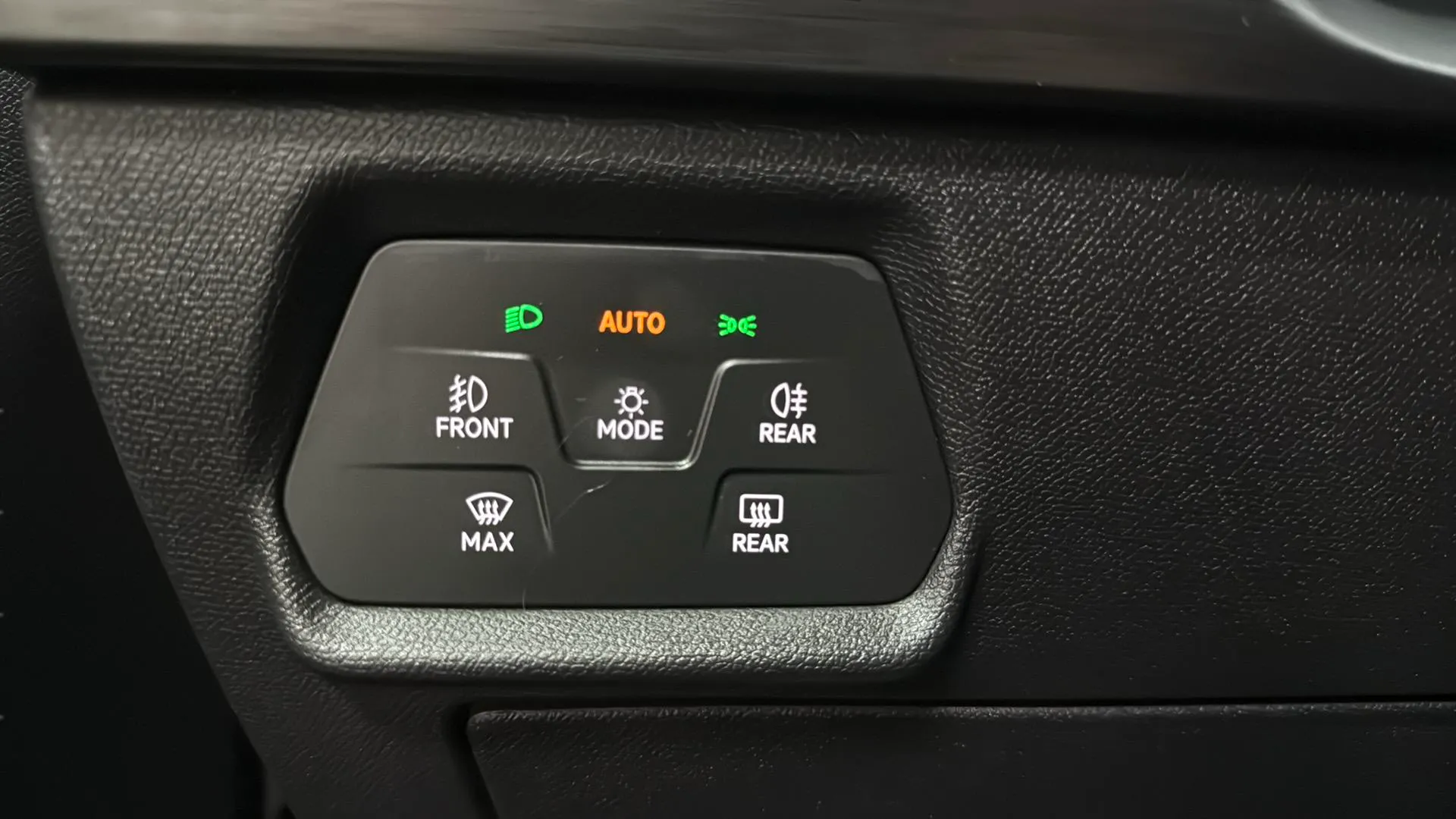 Cupra Formentor 2.0 TSI VZ 4Drive DSG - foto 17