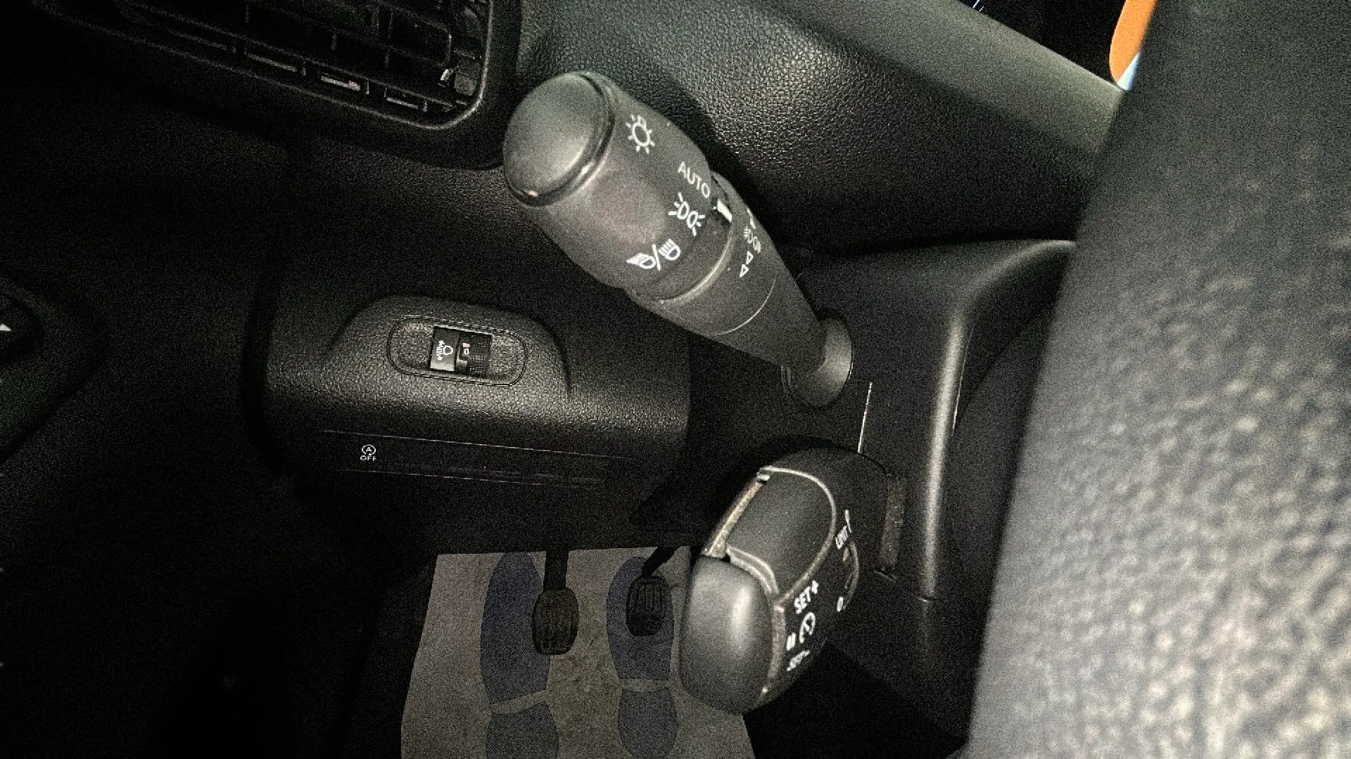 Peugeot Partner Standard 1000kg BlueHDi - foto 27