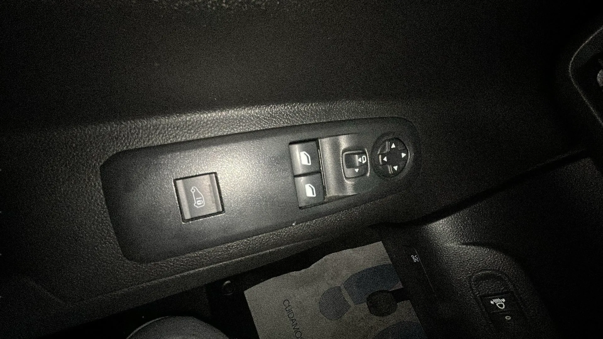 Peugeot Partner Standard 1000kg BlueHDi - foto 31