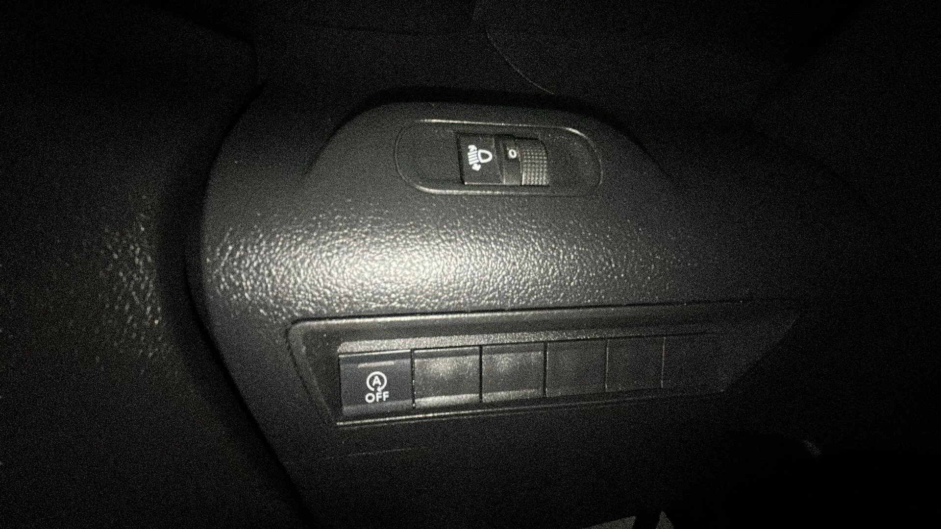 Peugeot Partner Standard 1000kg BlueHDi - foto 29